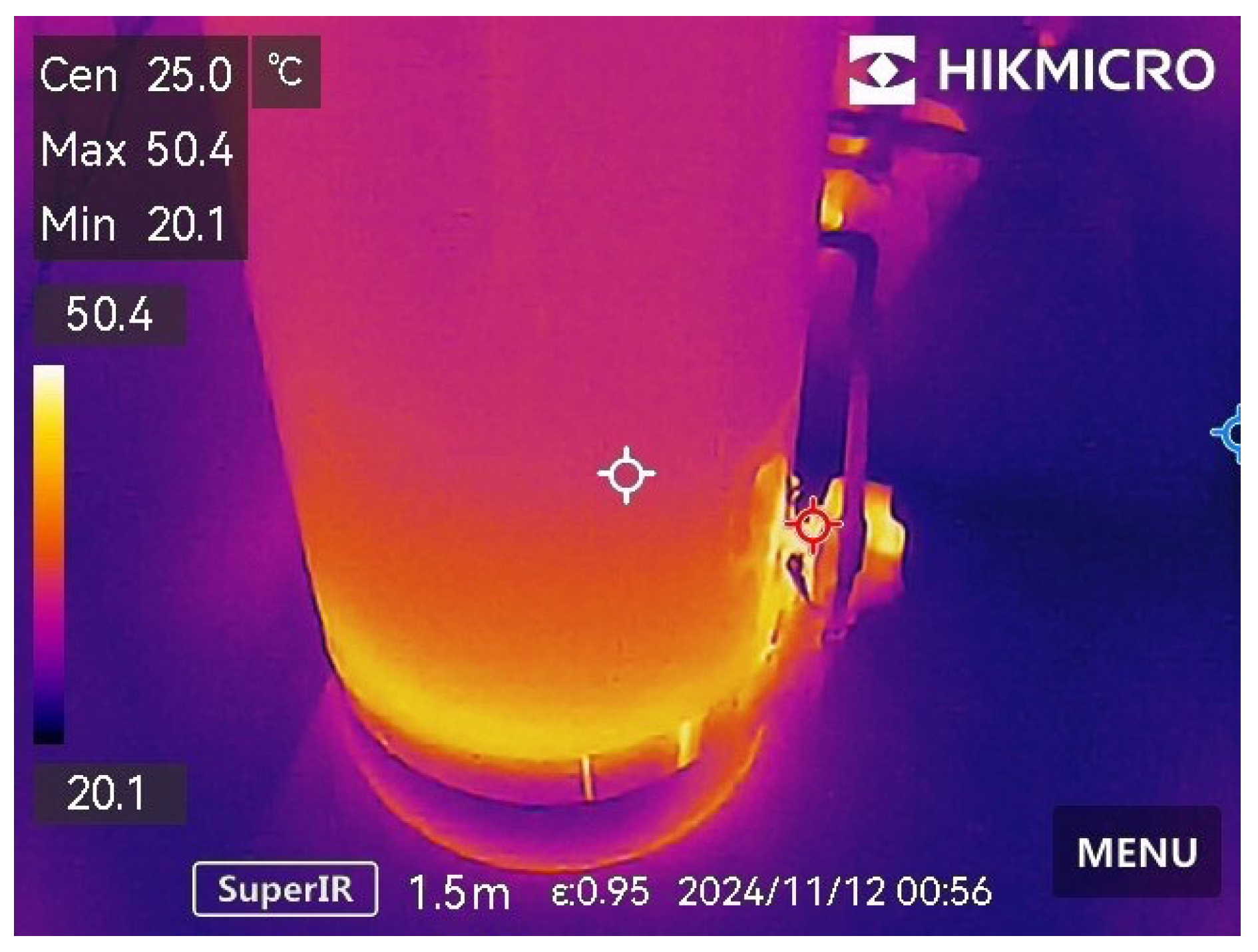 Preprints 157059 g001