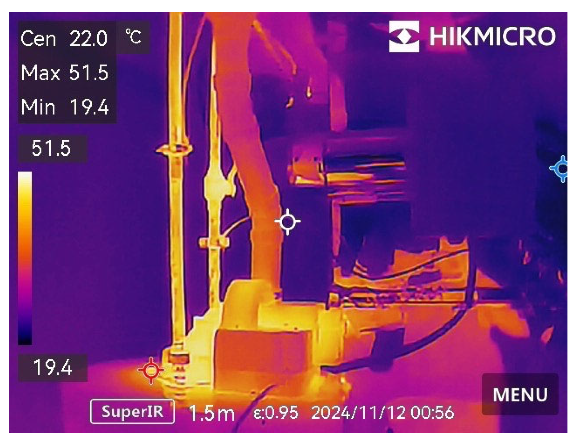 Preprints 157059 g003