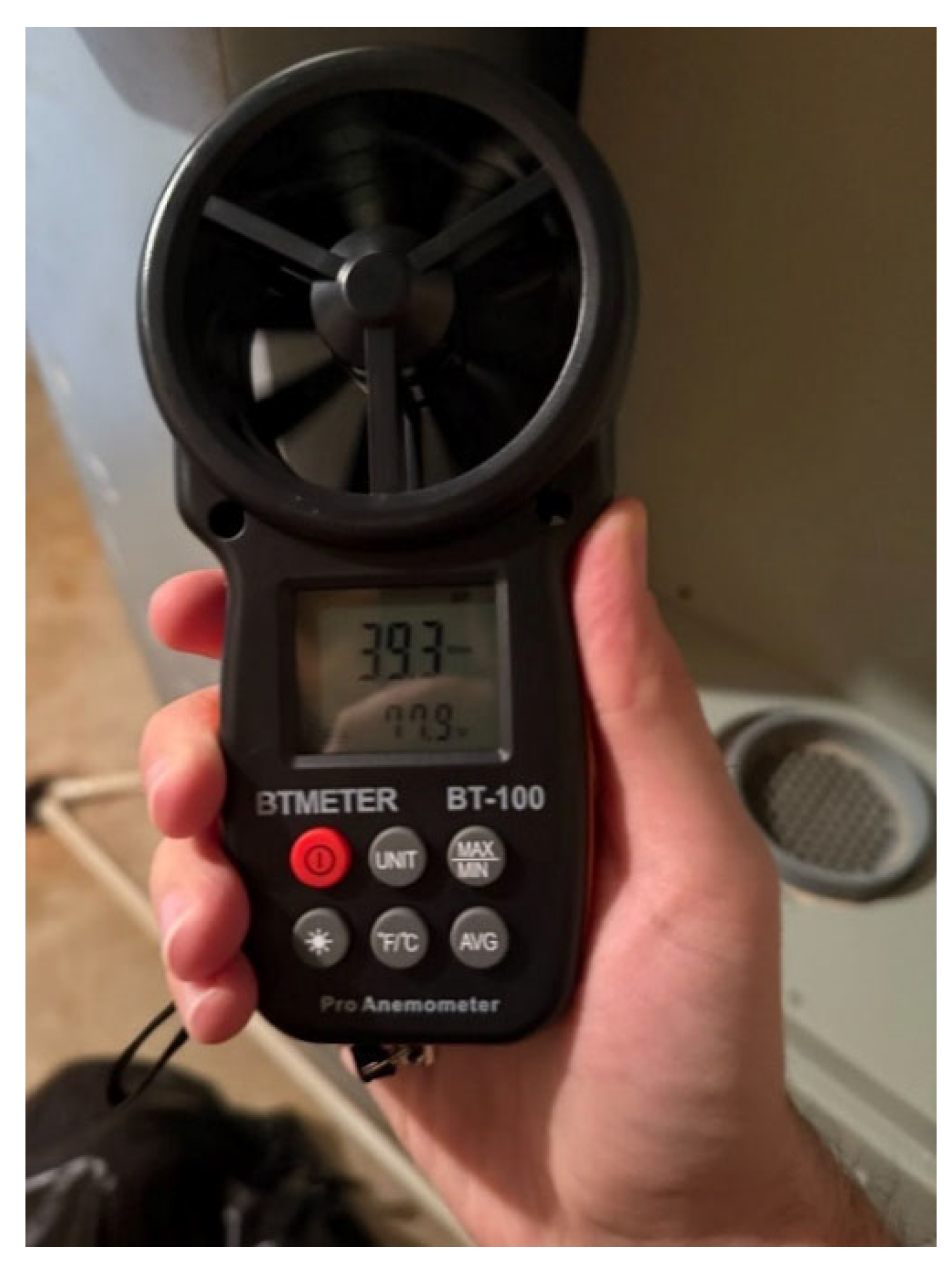 Preprints 157059 g006