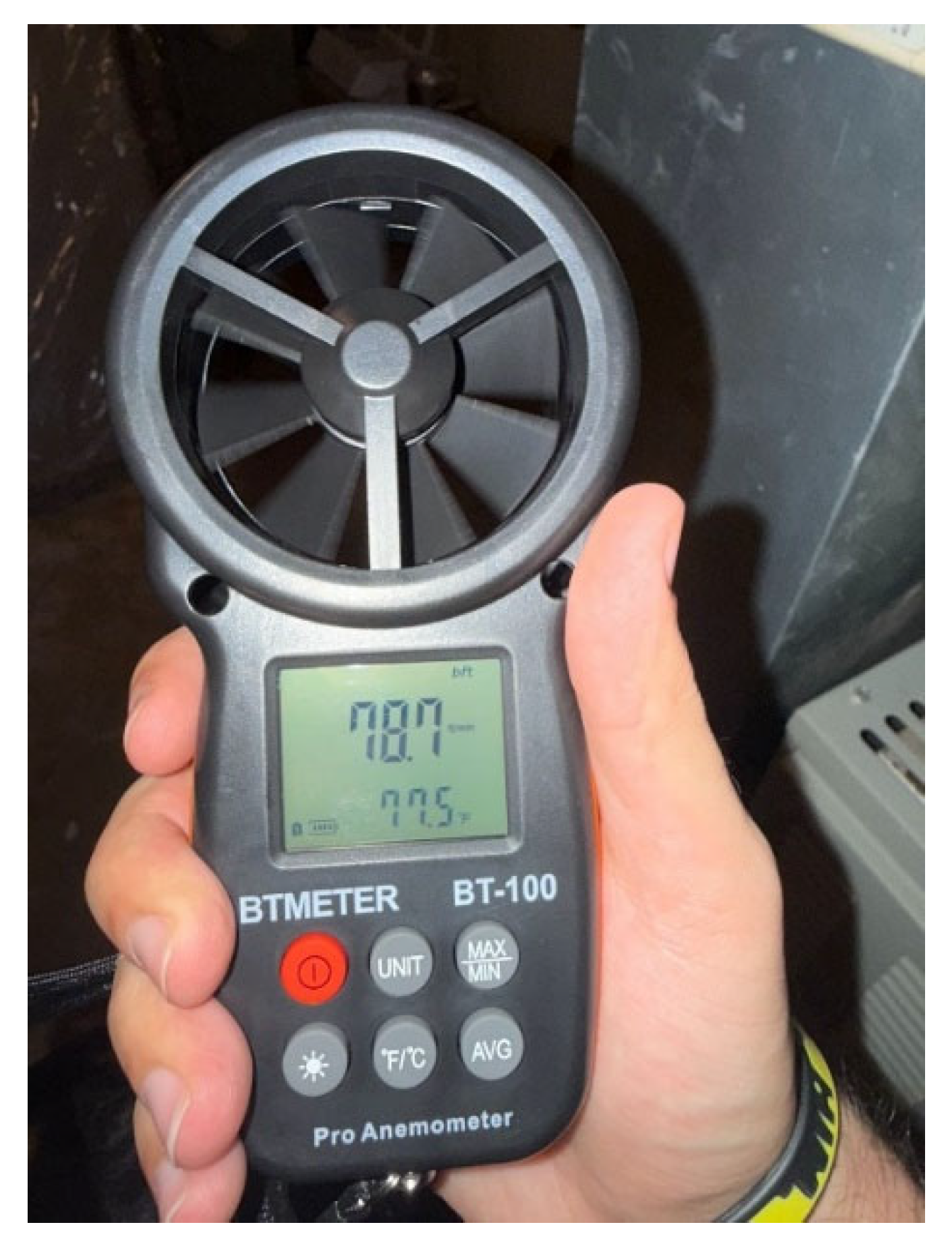 Preprints 157059 g007