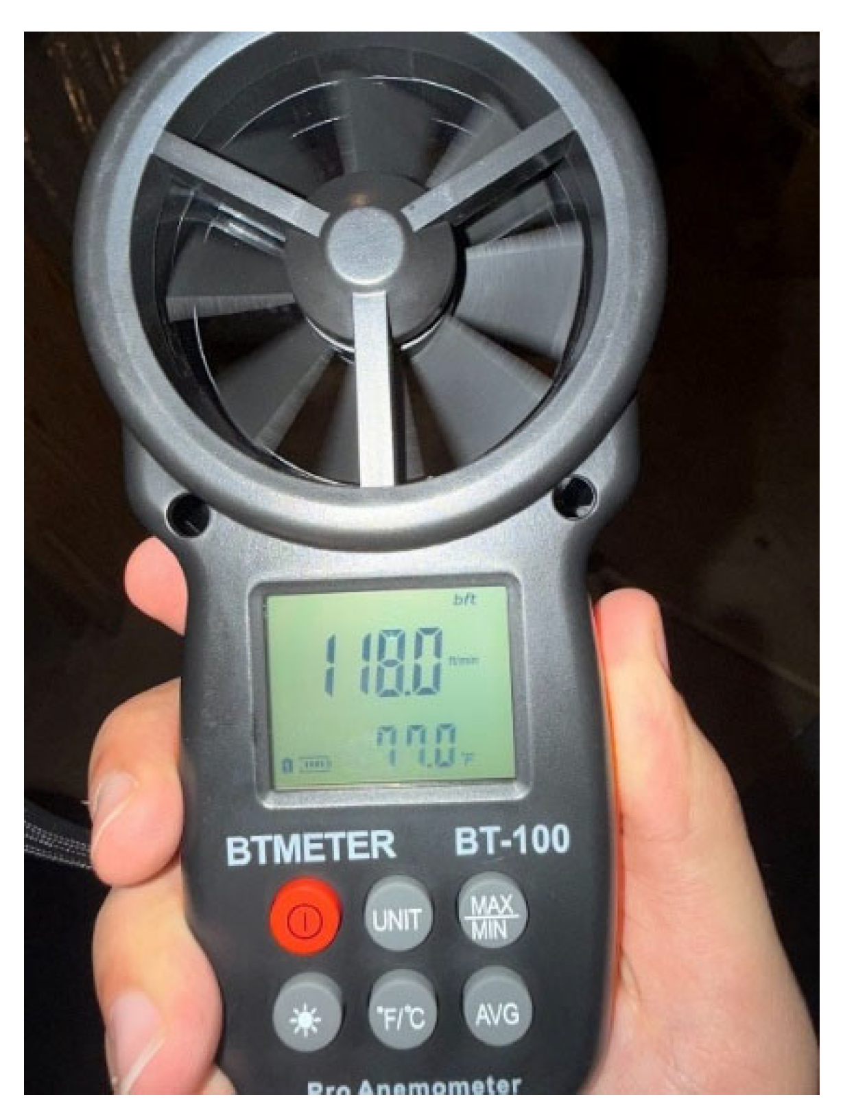 Preprints 157059 g008