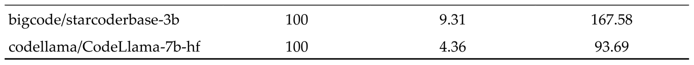 Preprints 100160 i002