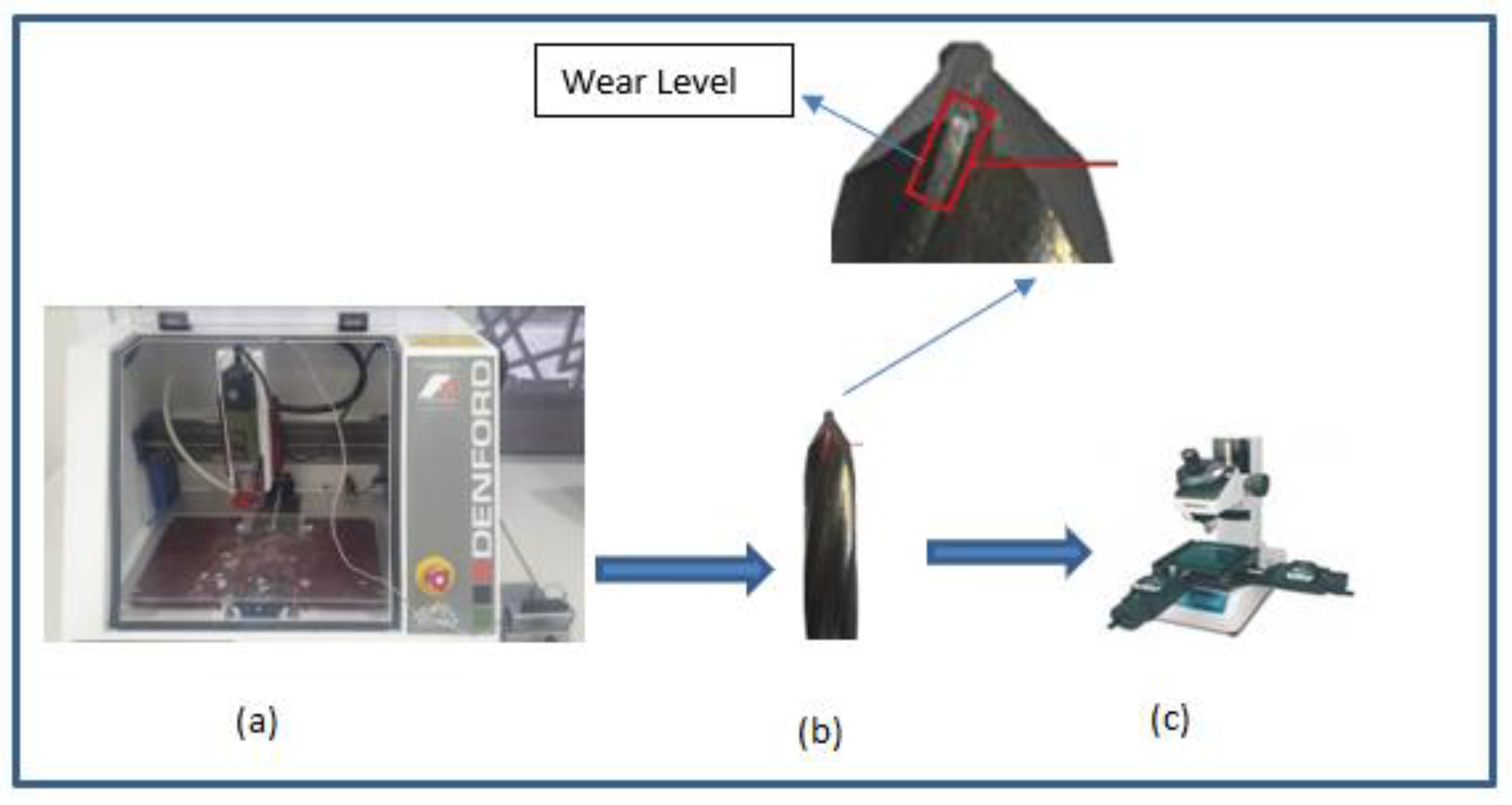Preprints 109056 g006