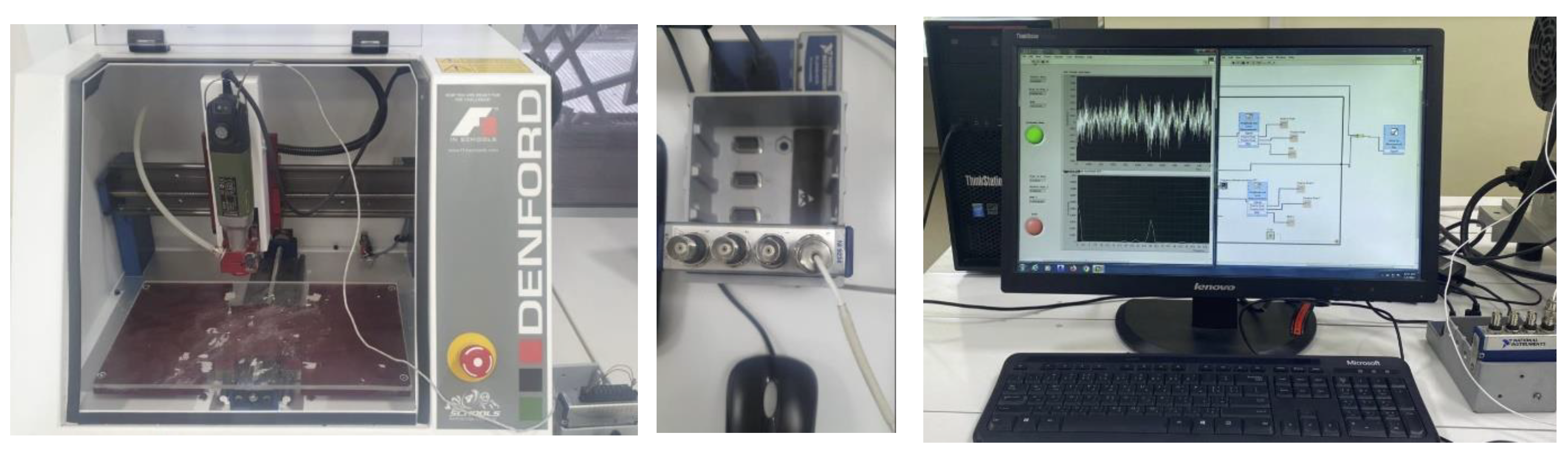 Preprints 109056 g008