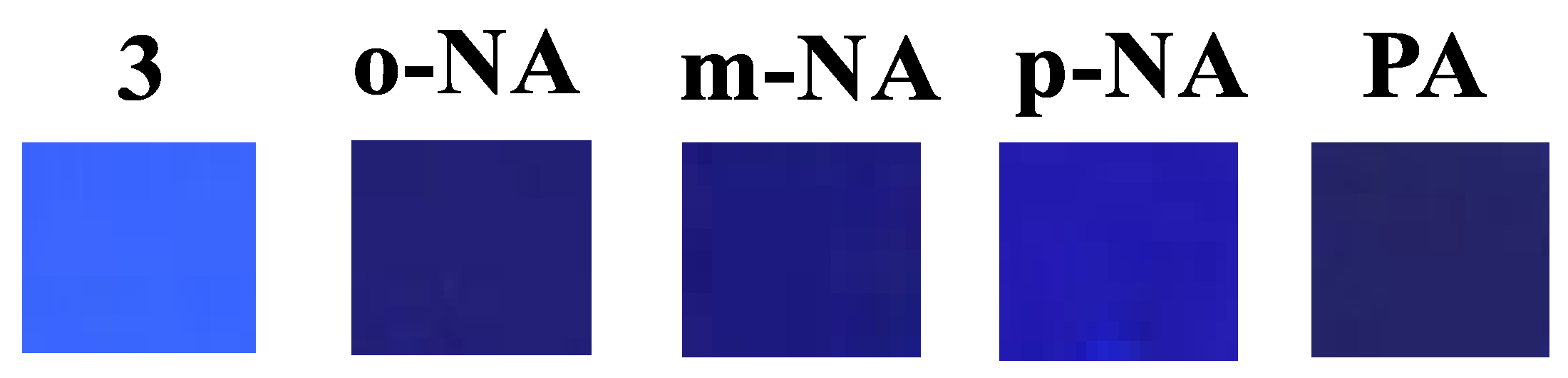 Preprints 189745 g006