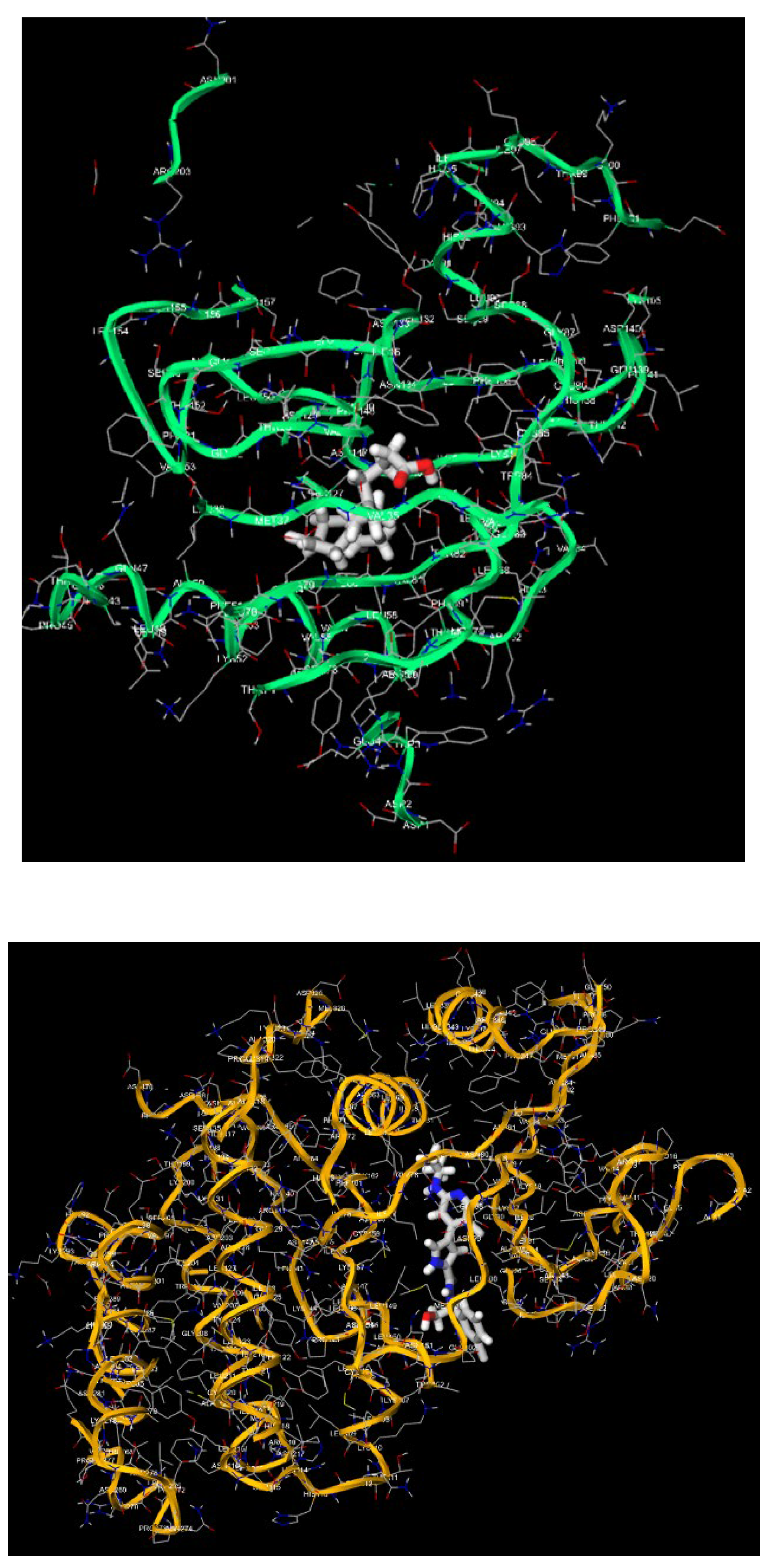 Preprints 202067 g004