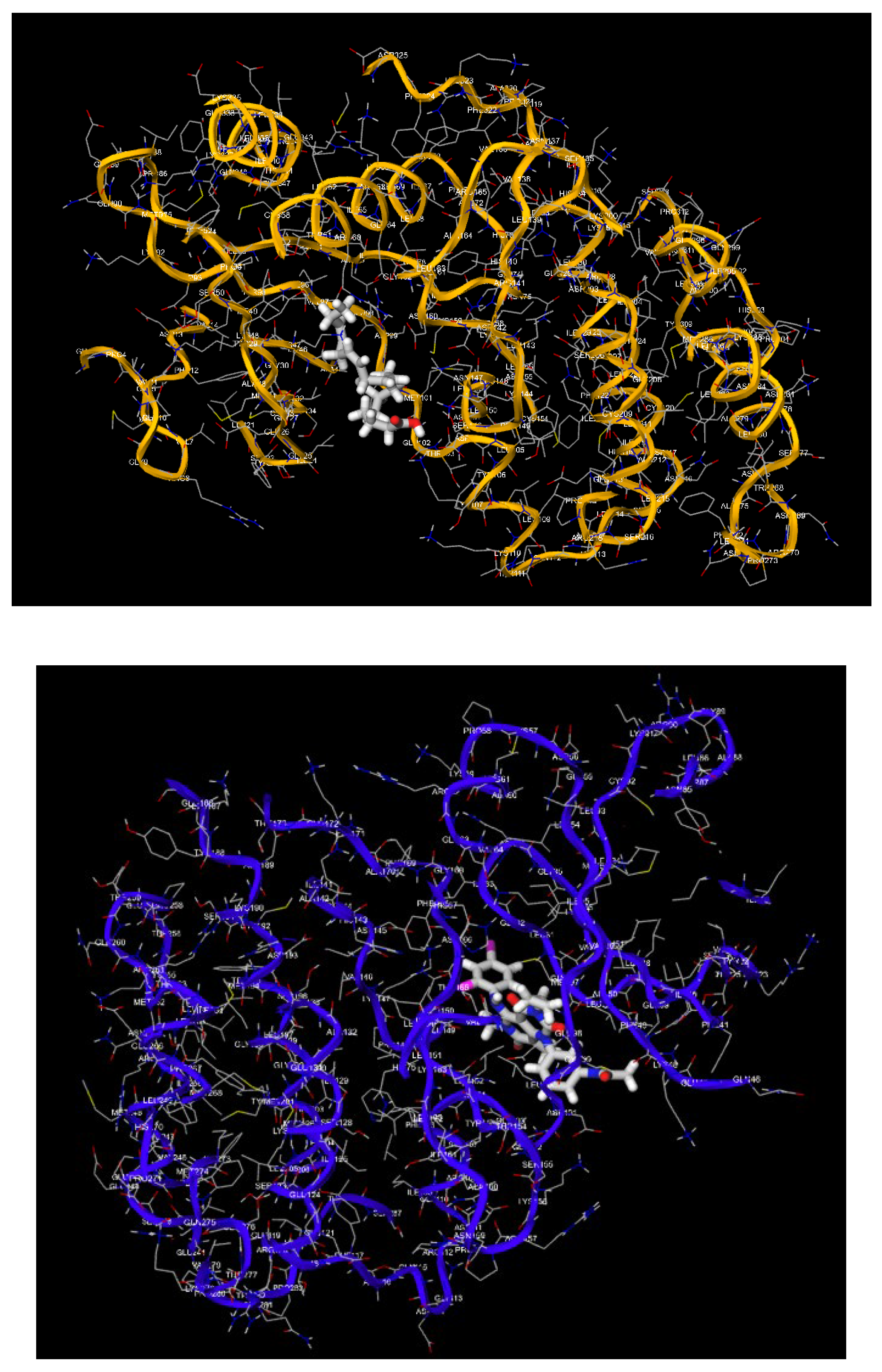 Preprints 202067 g005