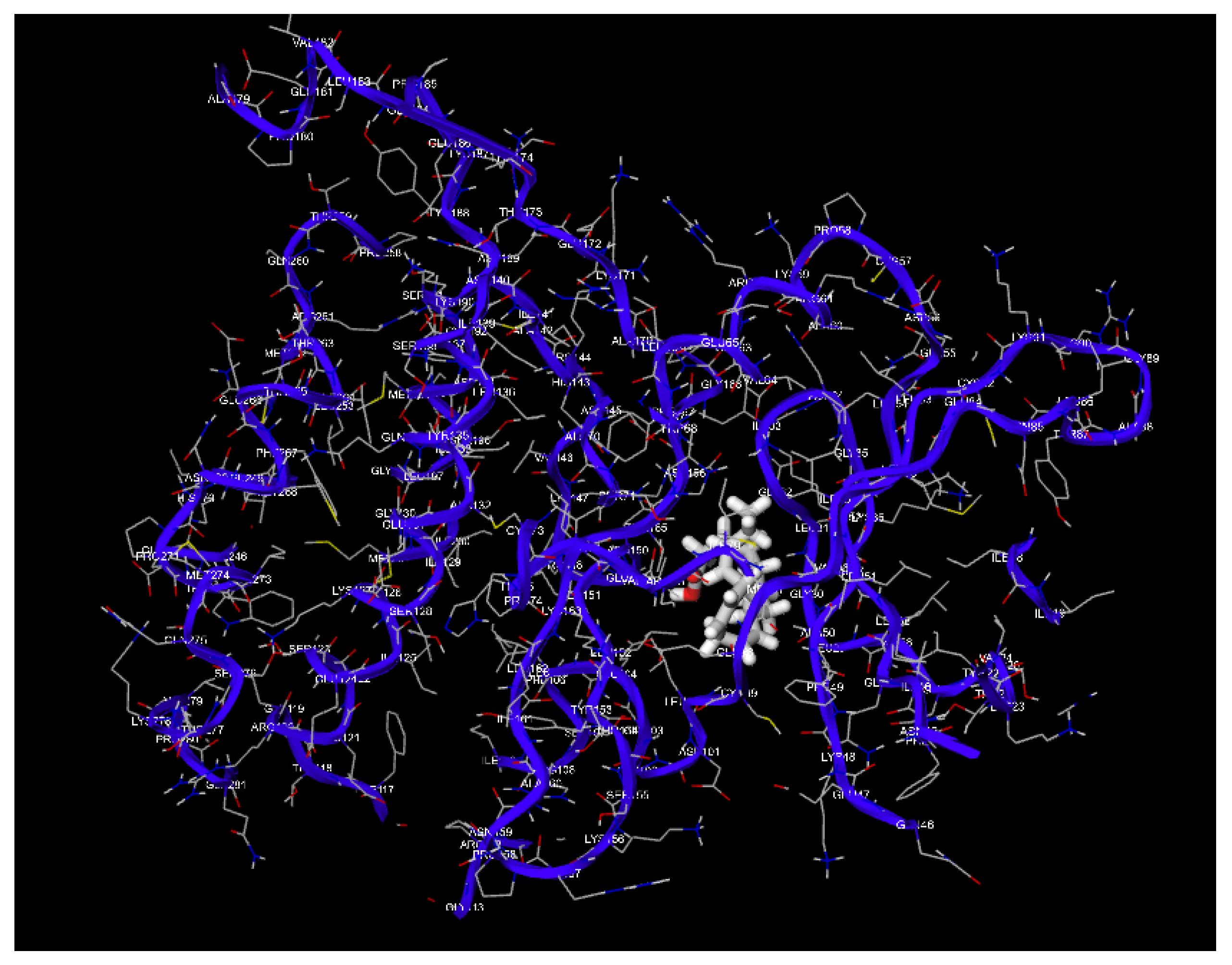 Preprints 202067 g006