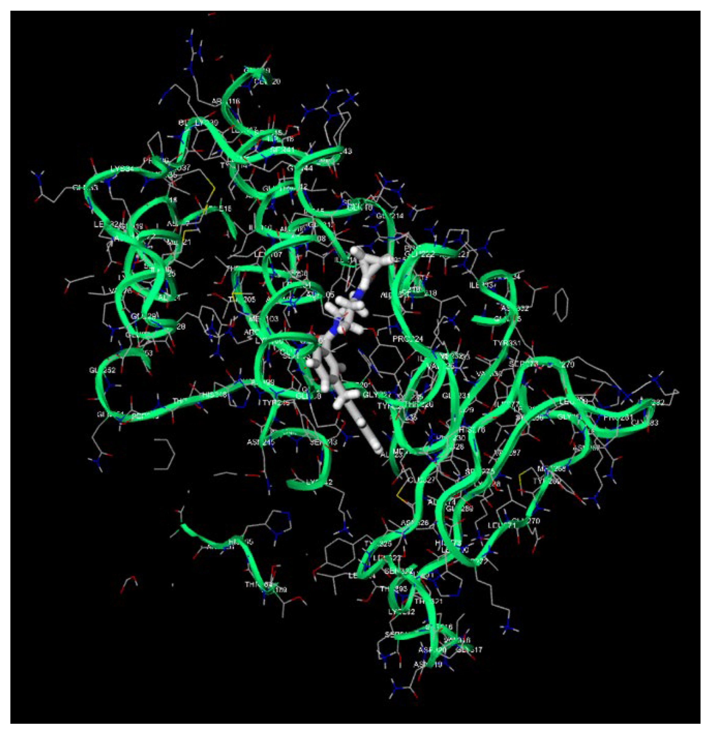 Preprints 202067 g007