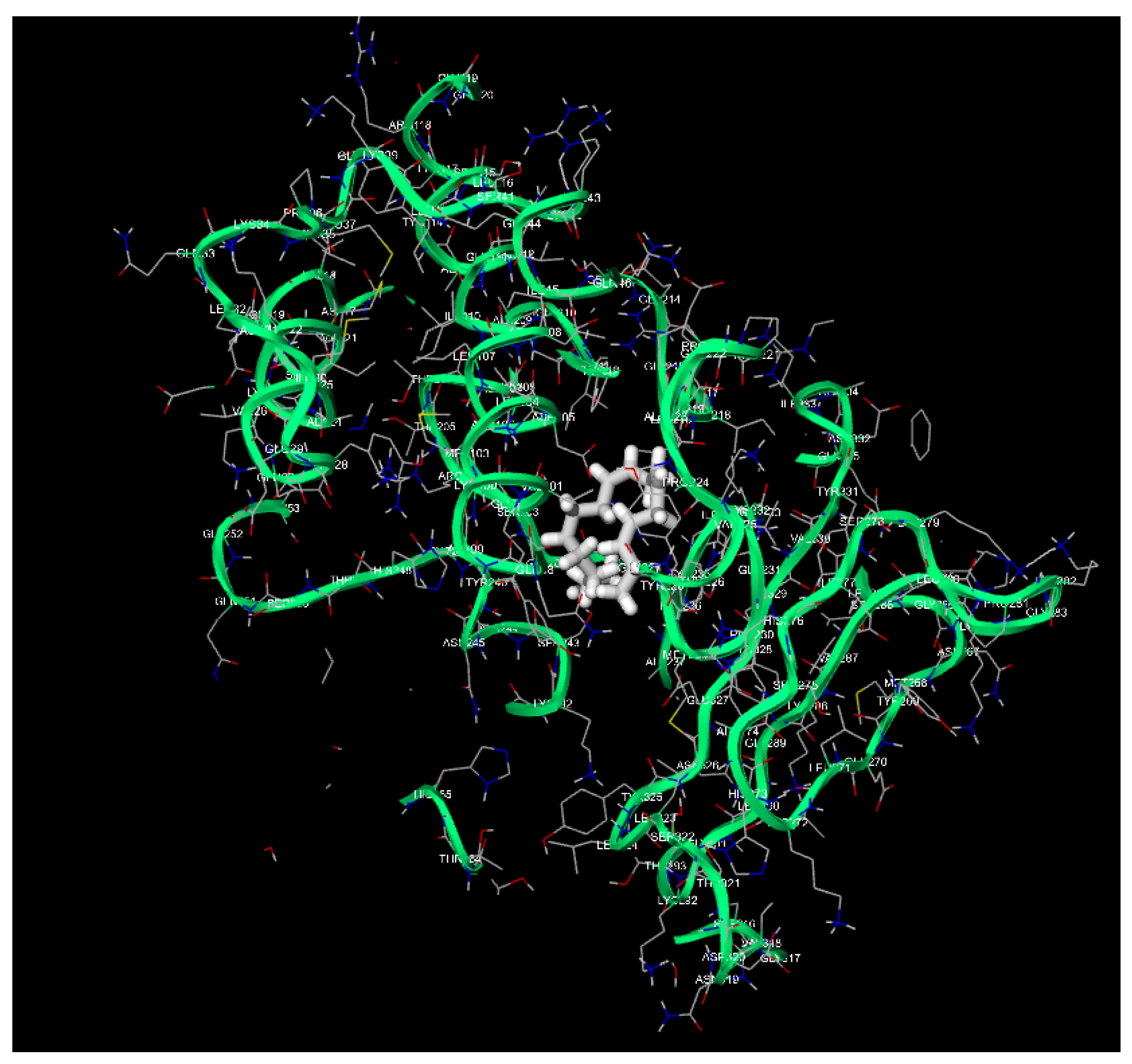 Preprints 202067 g008