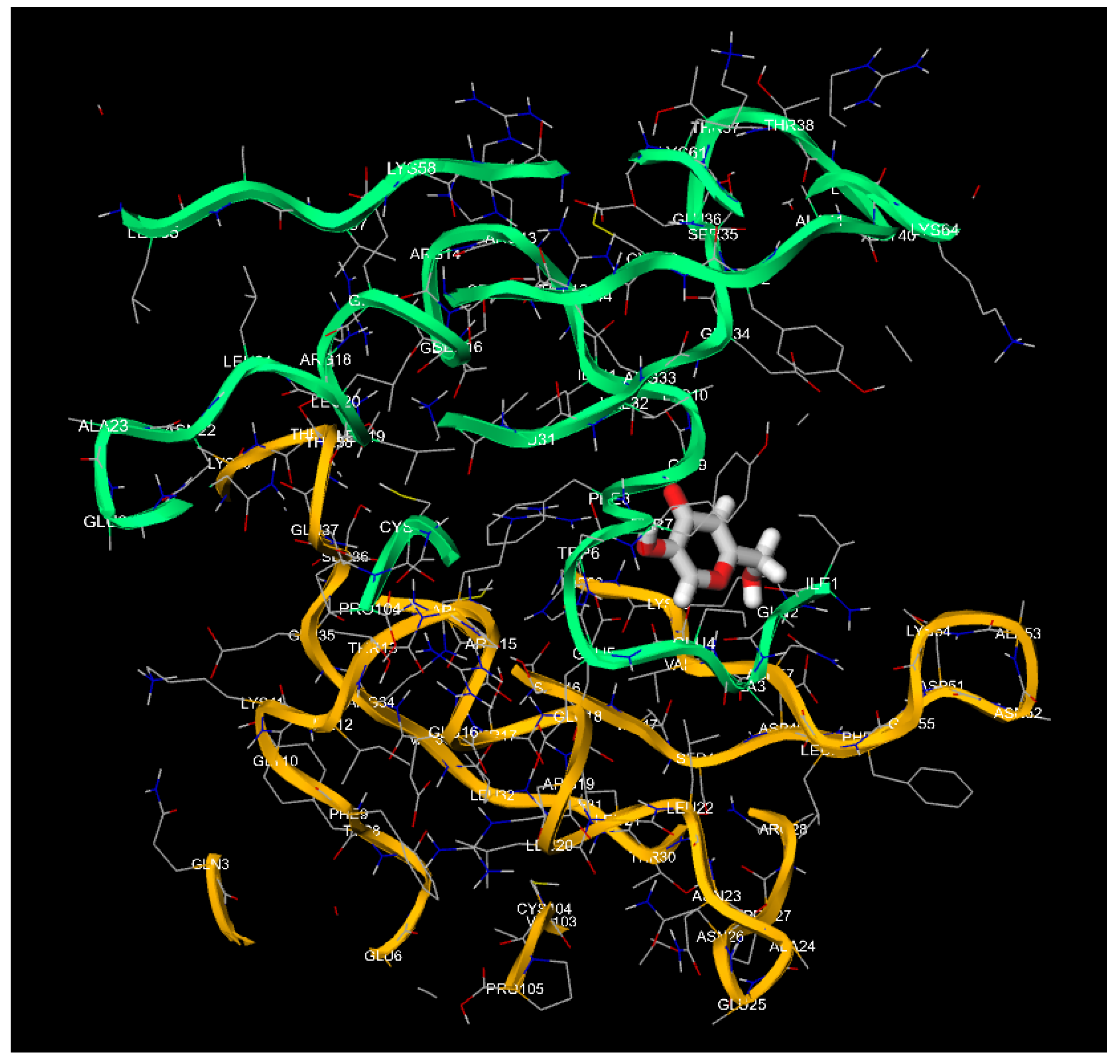 Preprints 202067 g009