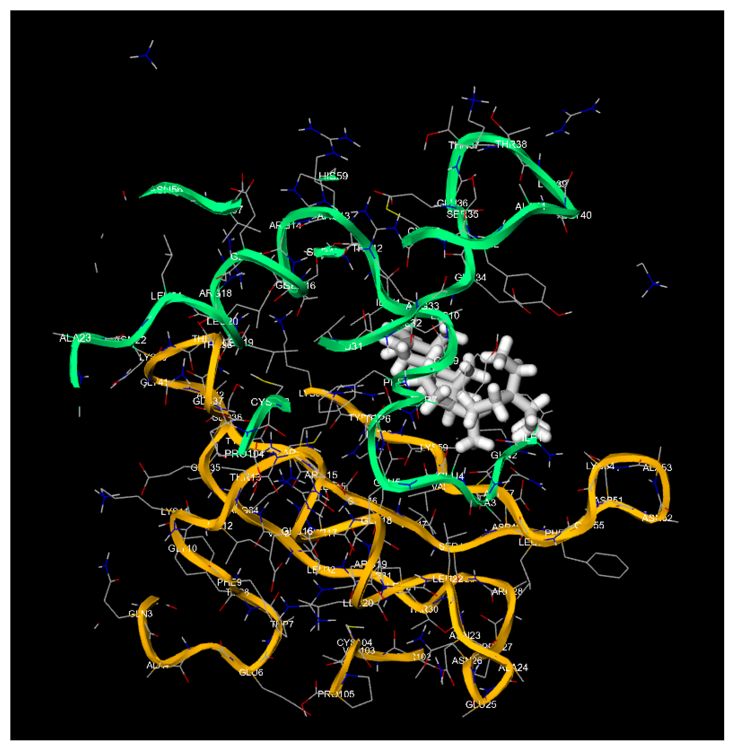 Preprints 202067 g010