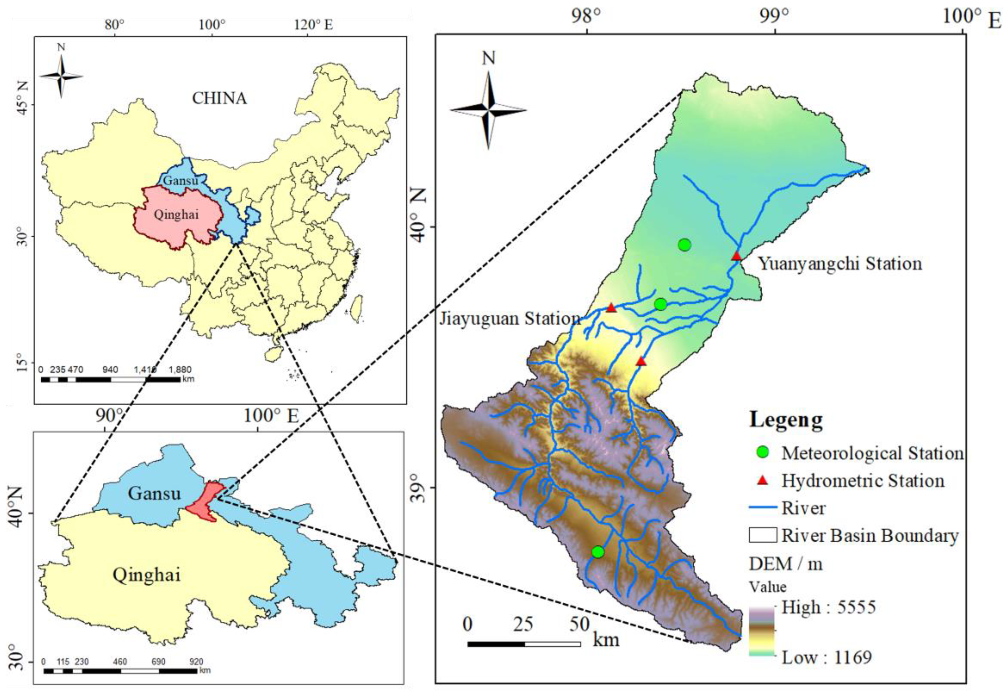 Preprints 175808 g002