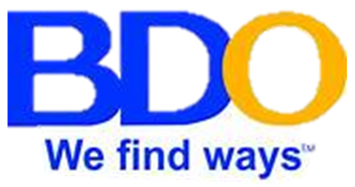 Preprints 155040 i001