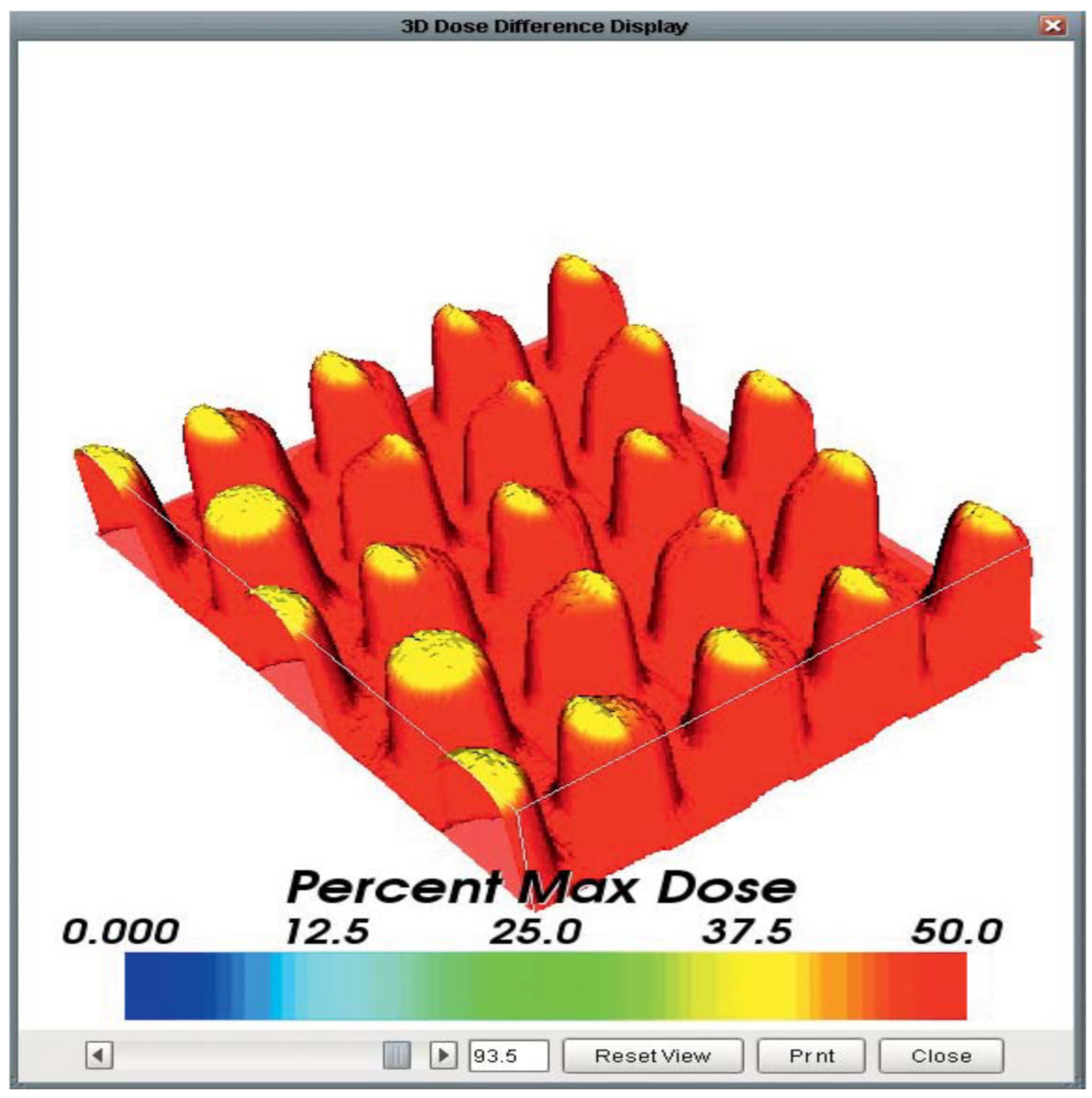 Preprints 145474 g029
