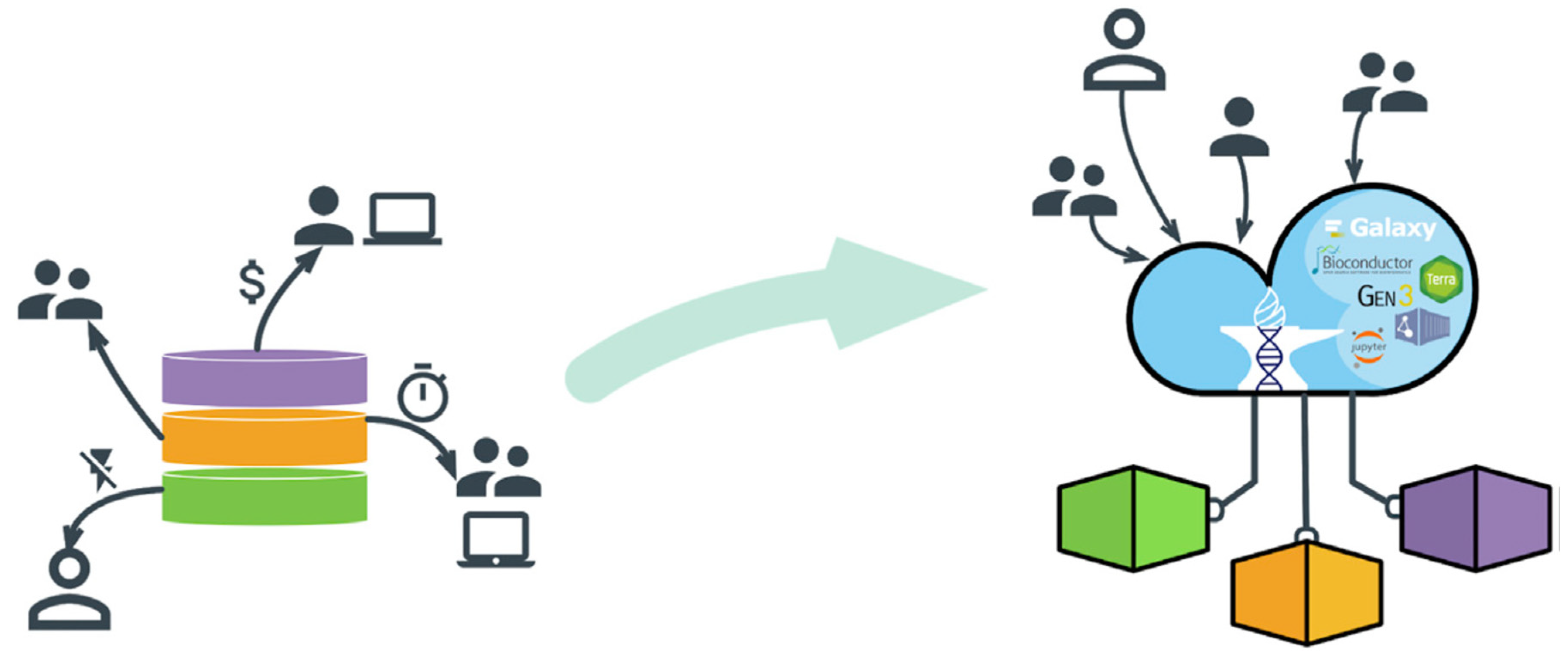 Preprints 145474 g039