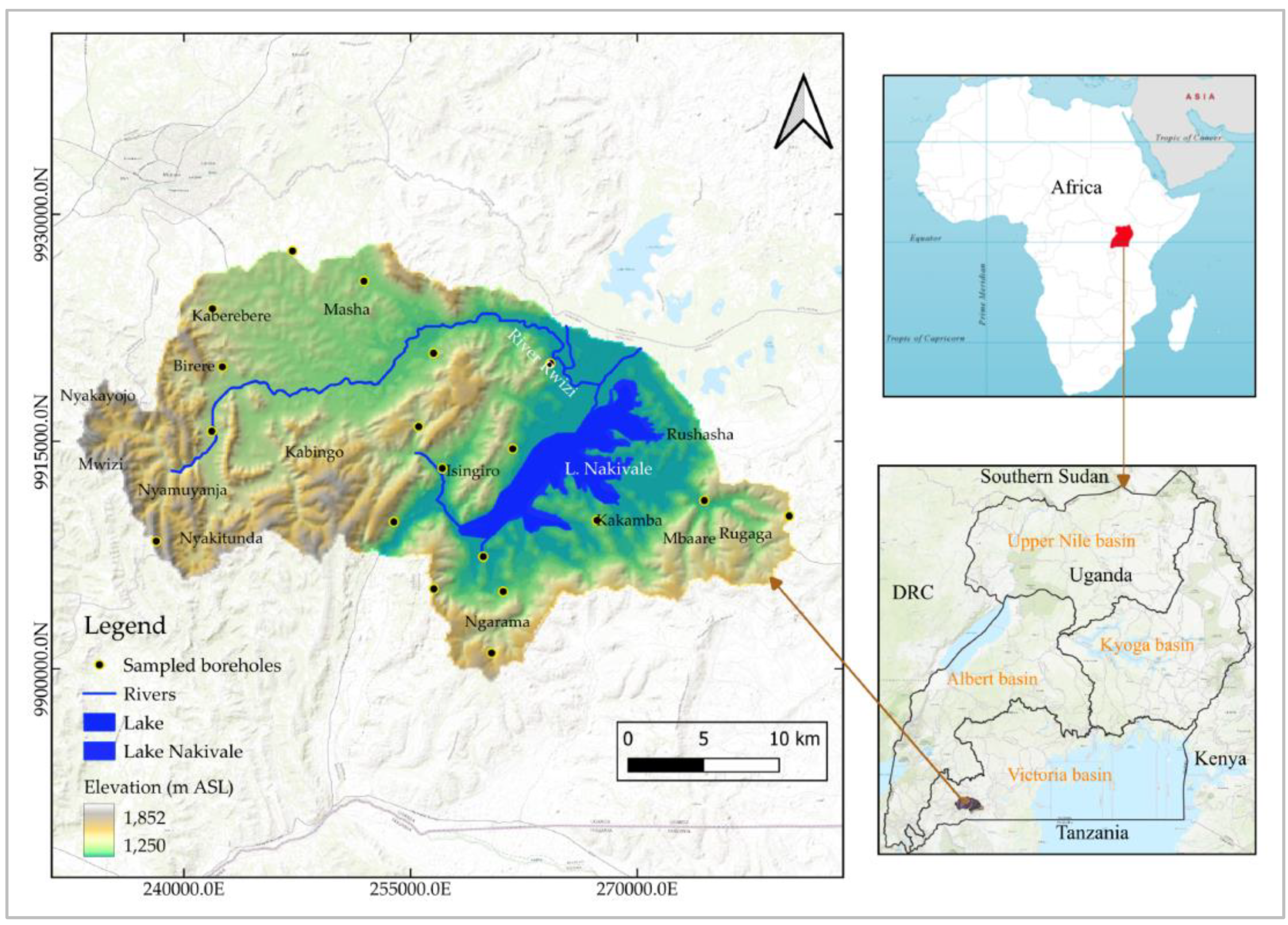 Preprints 121848 g001