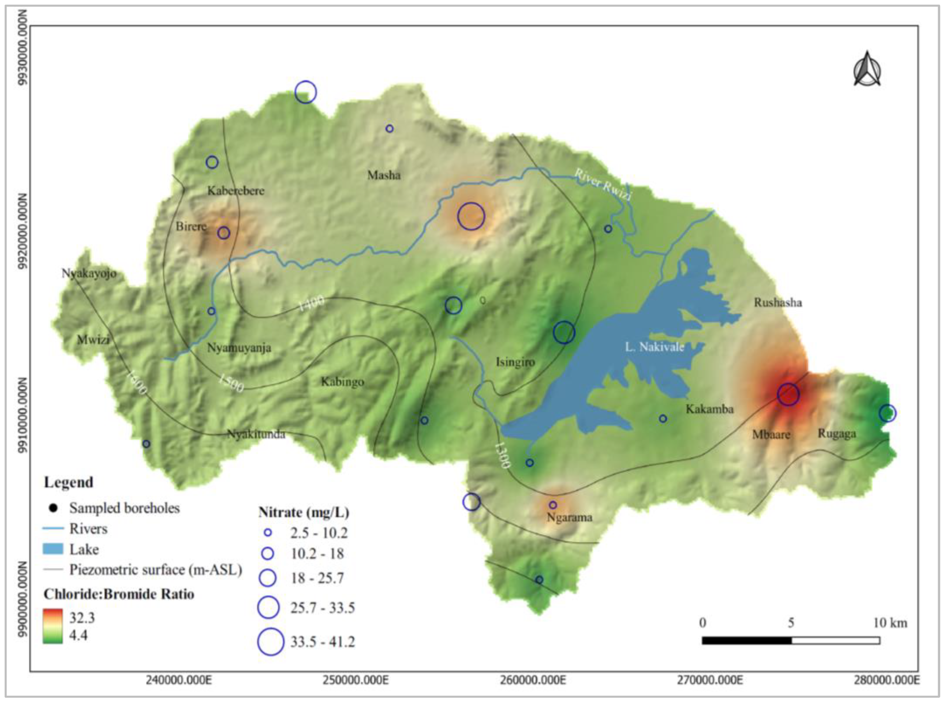 Preprints 121848 g006
