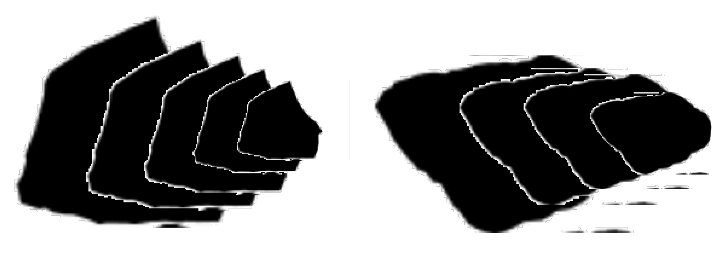 Preprints 160499 g004