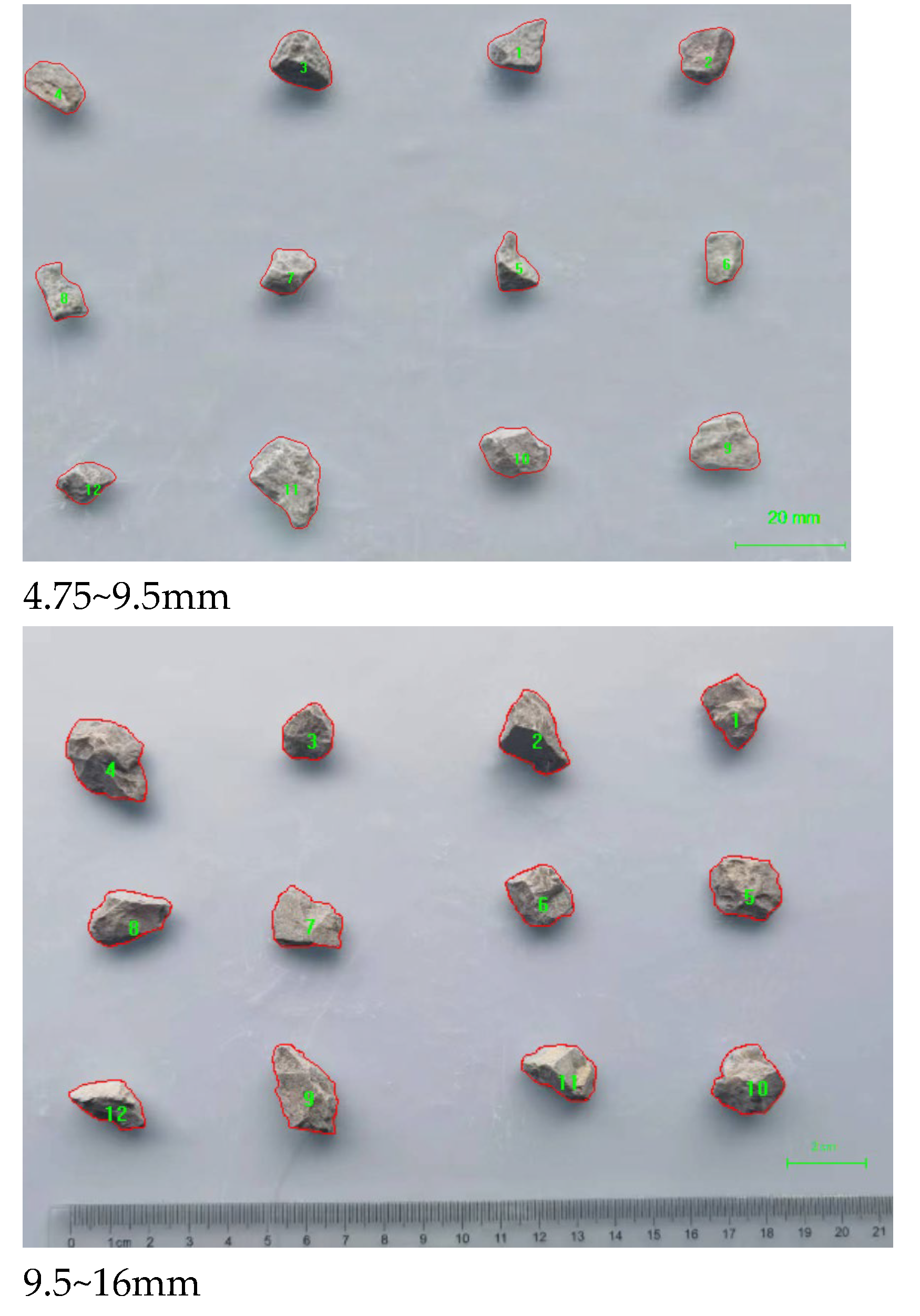 Preprints 160499 g005a