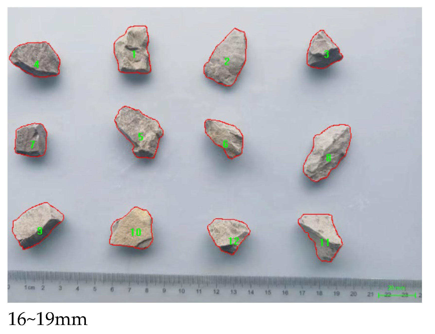 Preprints 160499 g005b