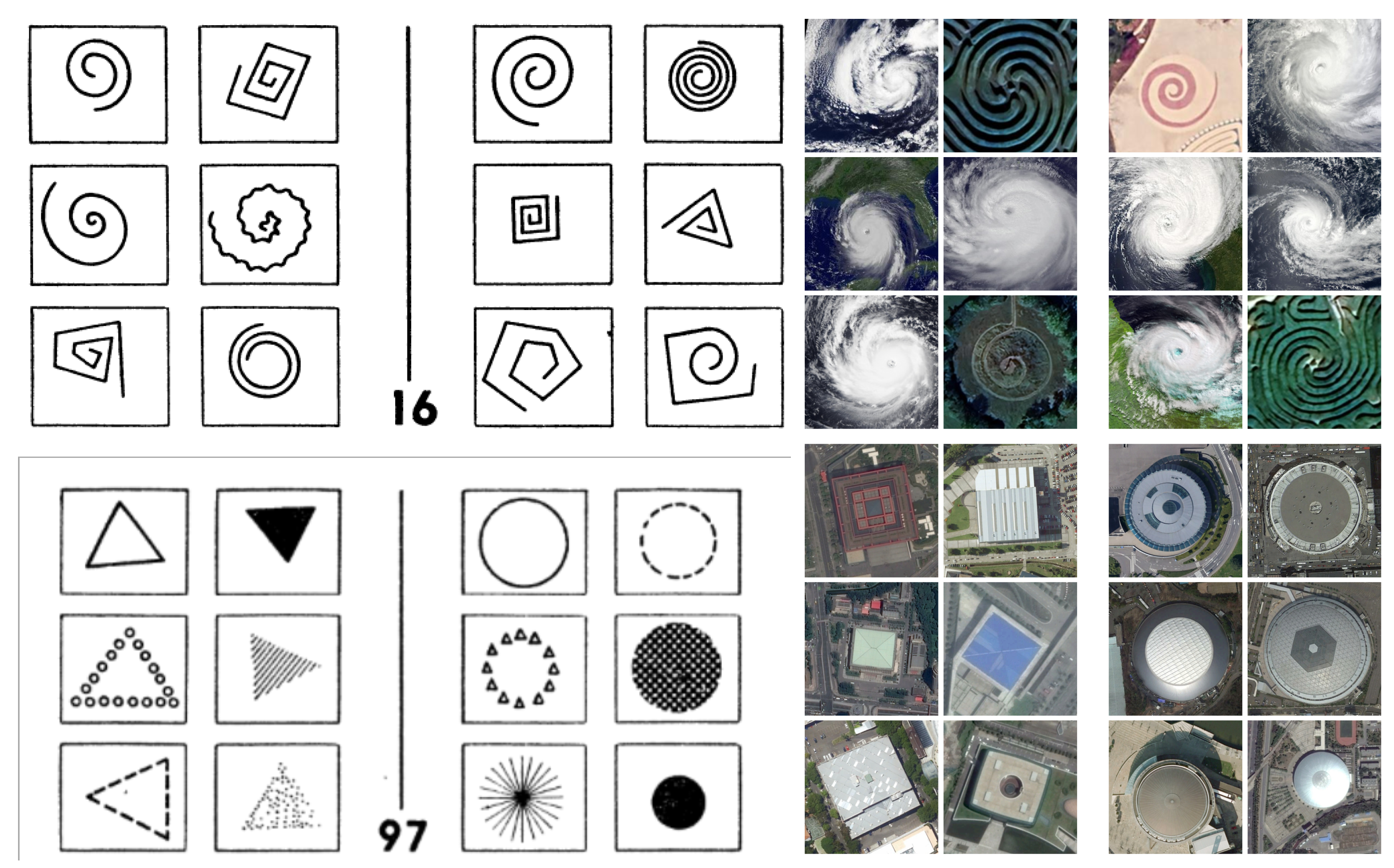 Preprints 219266 g002