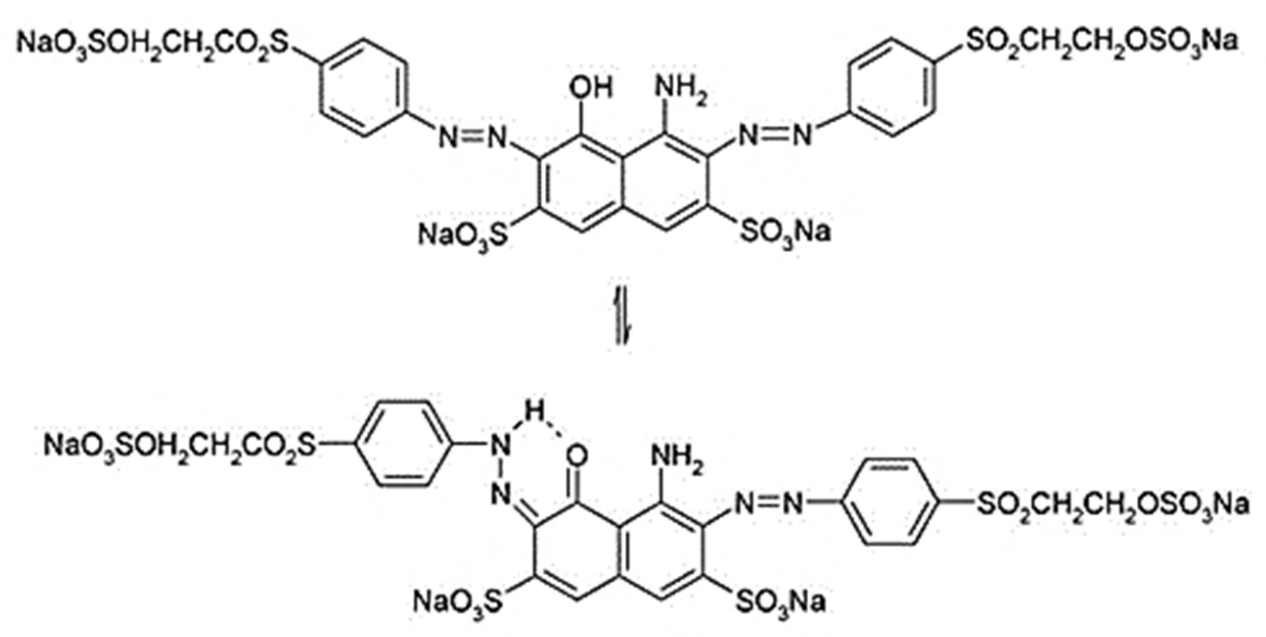 Preprints 197231 g003
