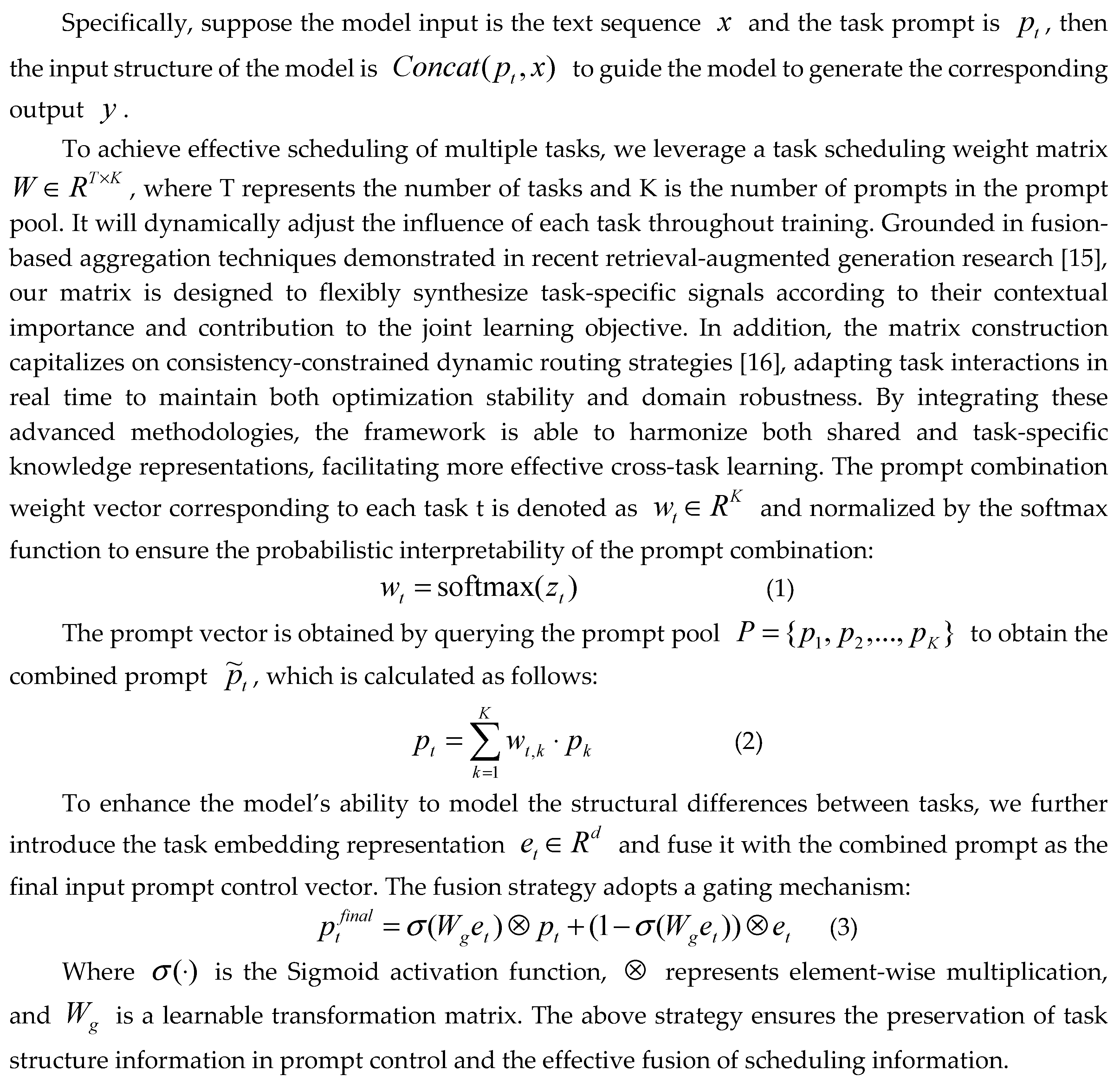 Preprints 176079 i001