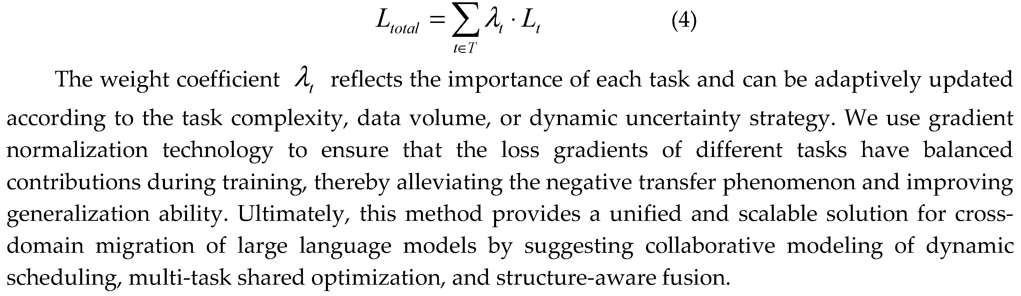 Preprints 176079 i002