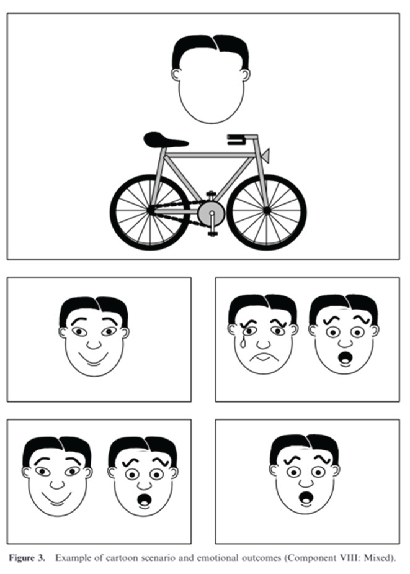 Preprints 187596 g002