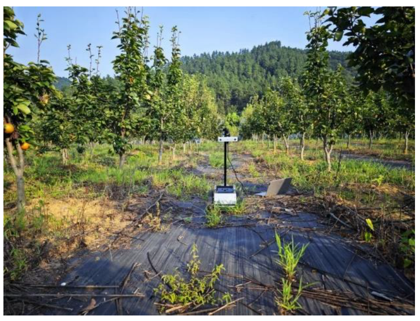 Preprints 161017 g001