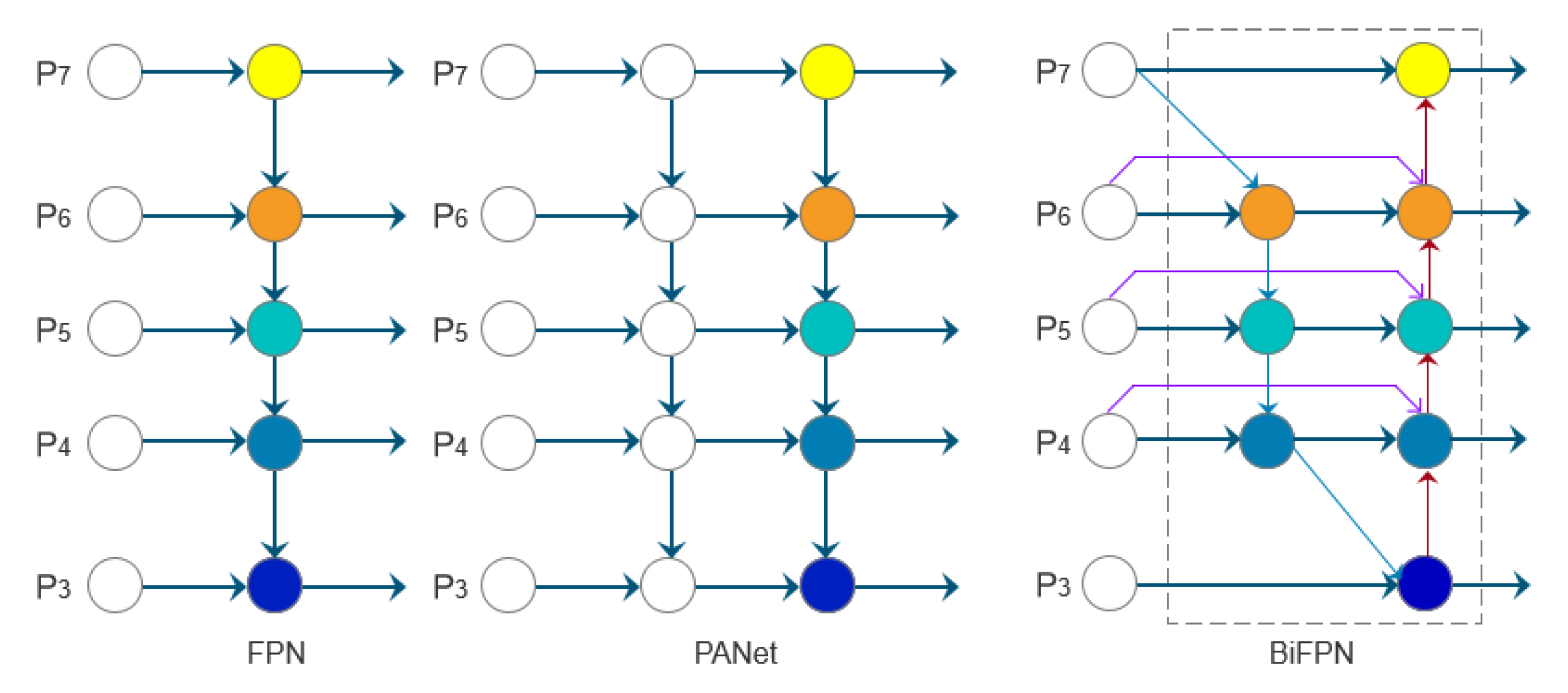 Preprints 161017 g009