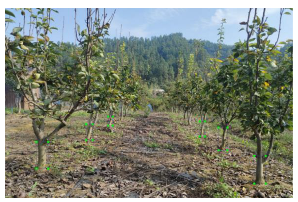 Preprints 161017 g010