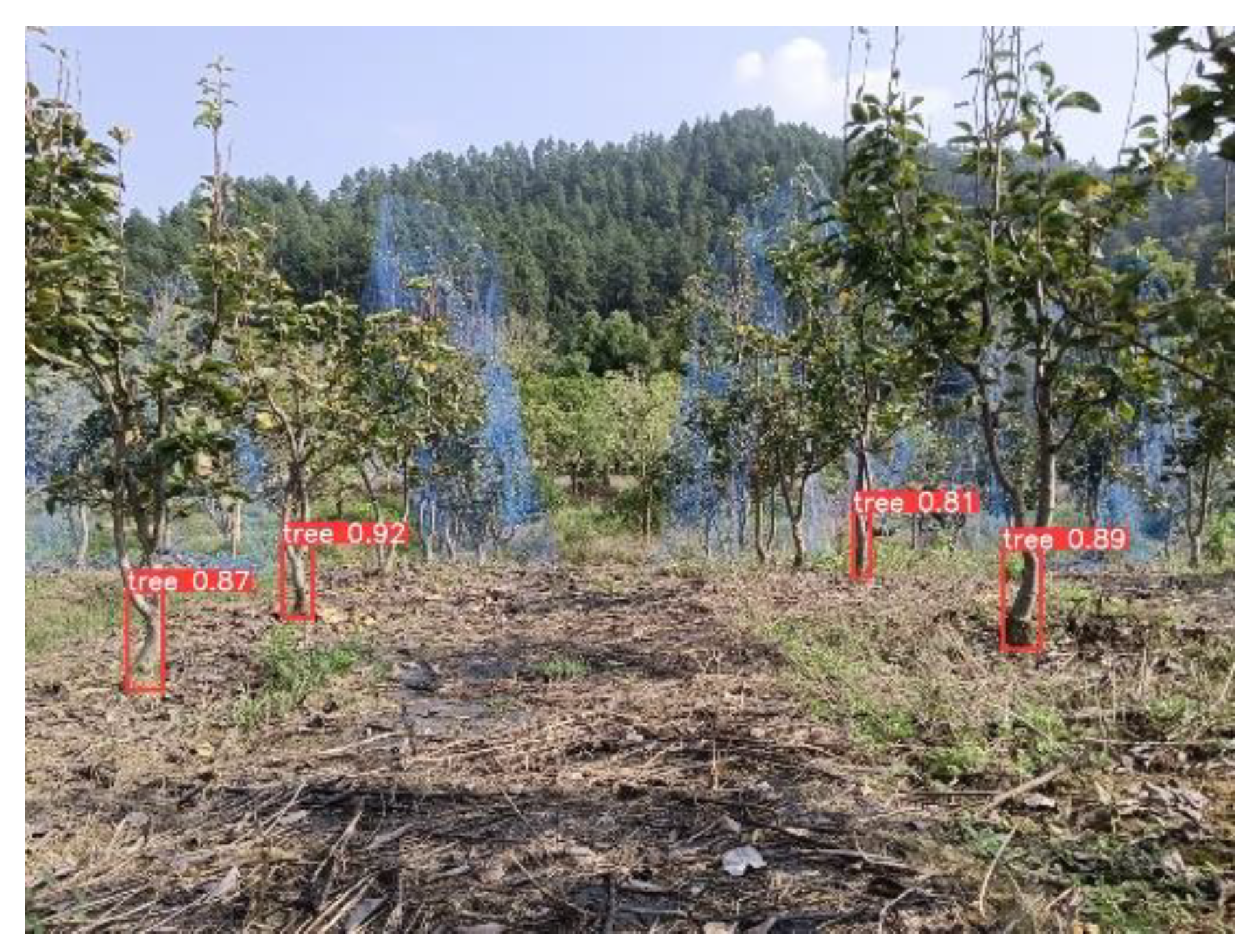 Preprints 161017 g012