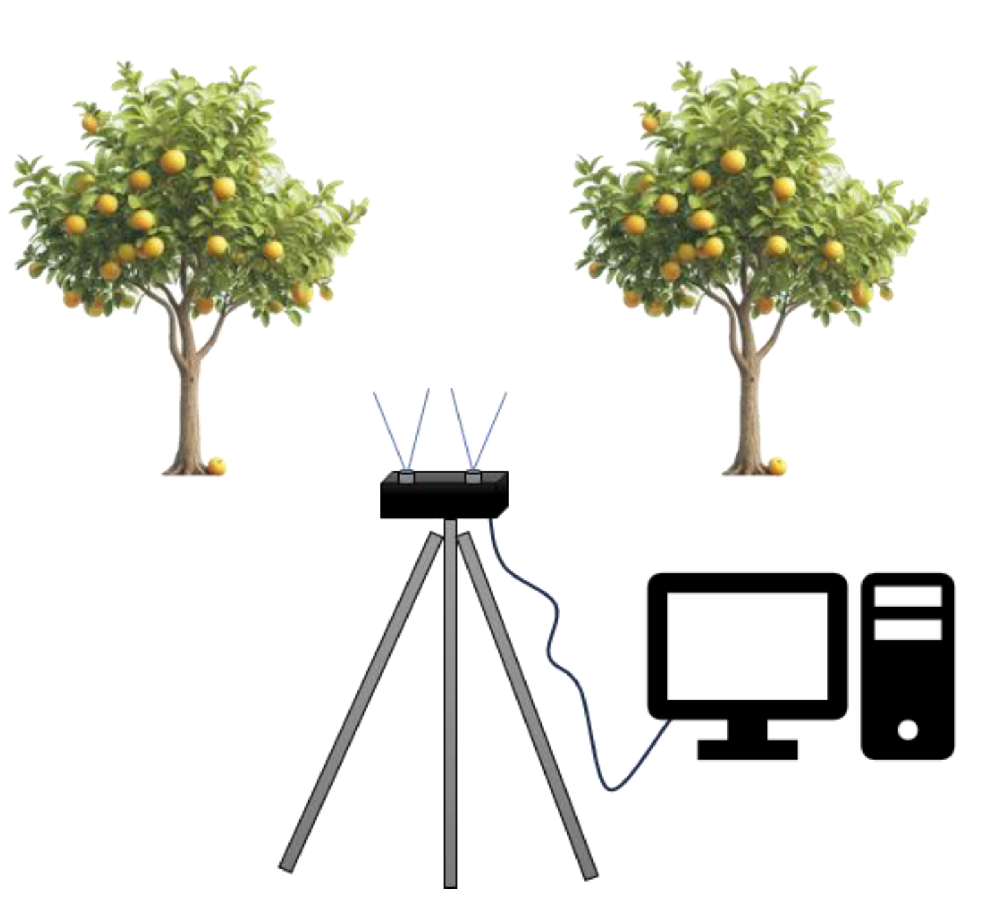 Preprints 161017 g013