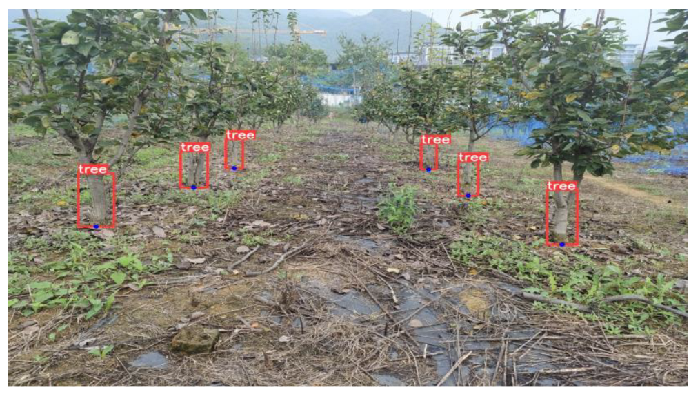 Preprints 161017 g016