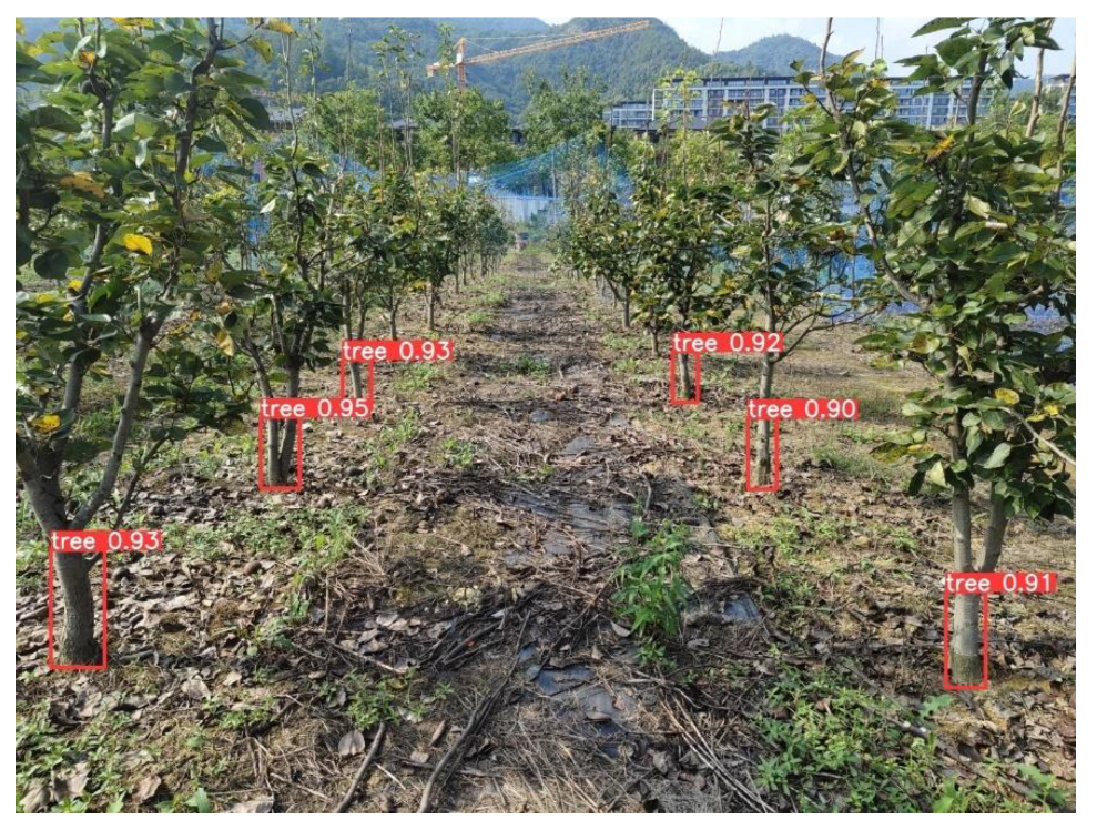 Preprints 161017 g017