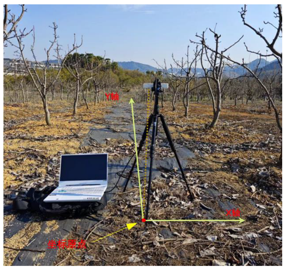 Preprints 161017 g019