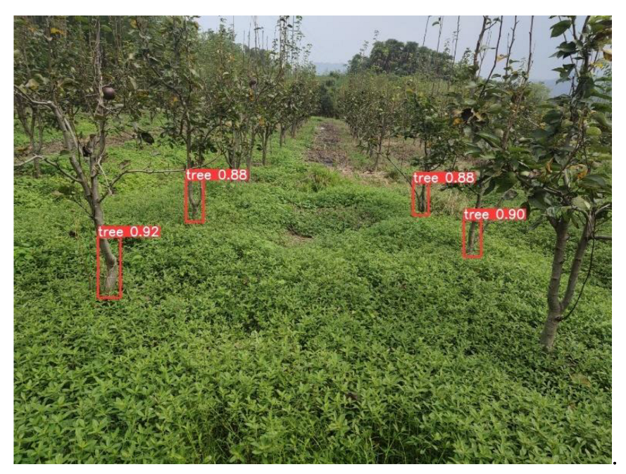 Preprints 161017 g020