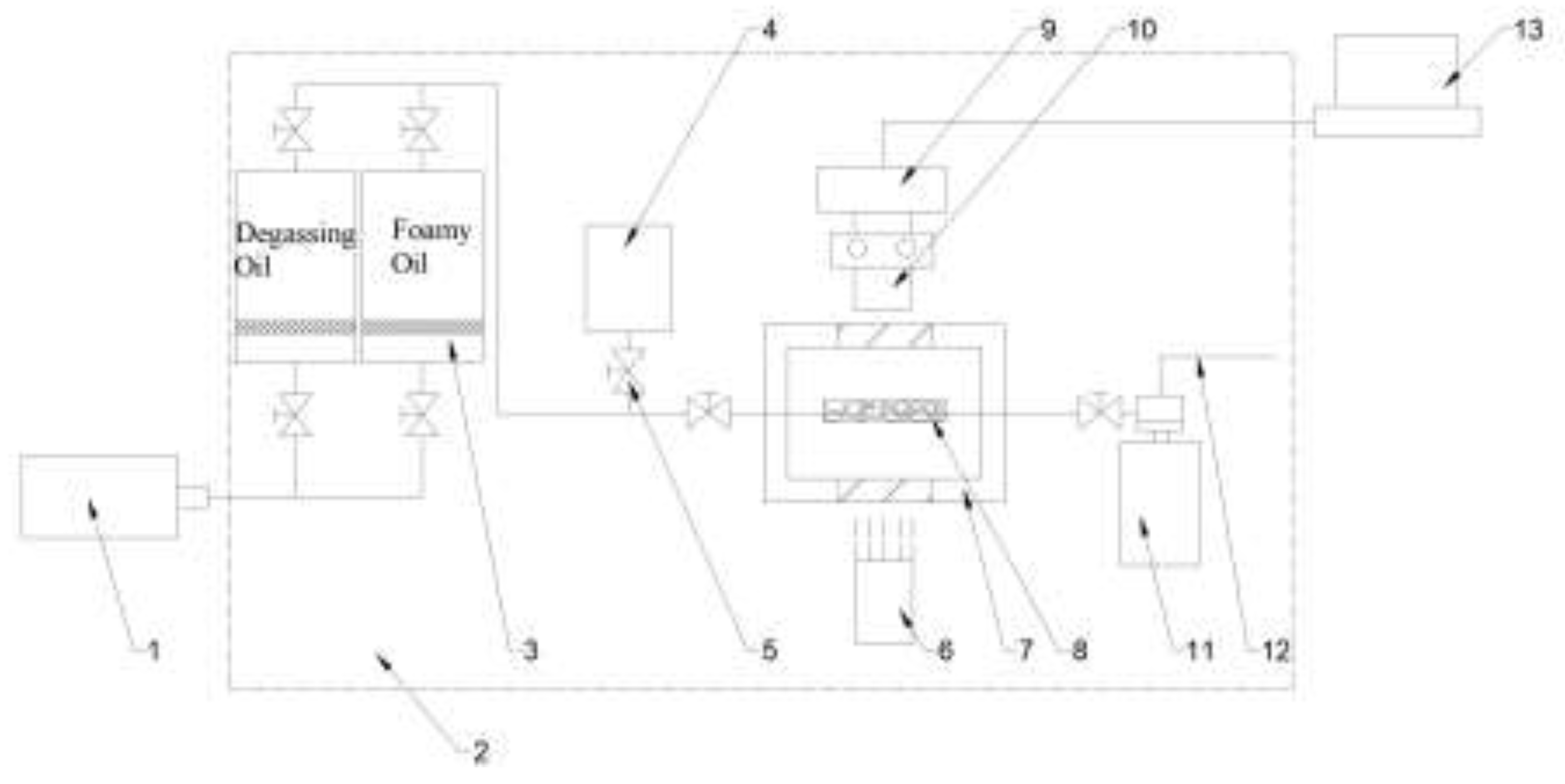 Preprints 148439 g002