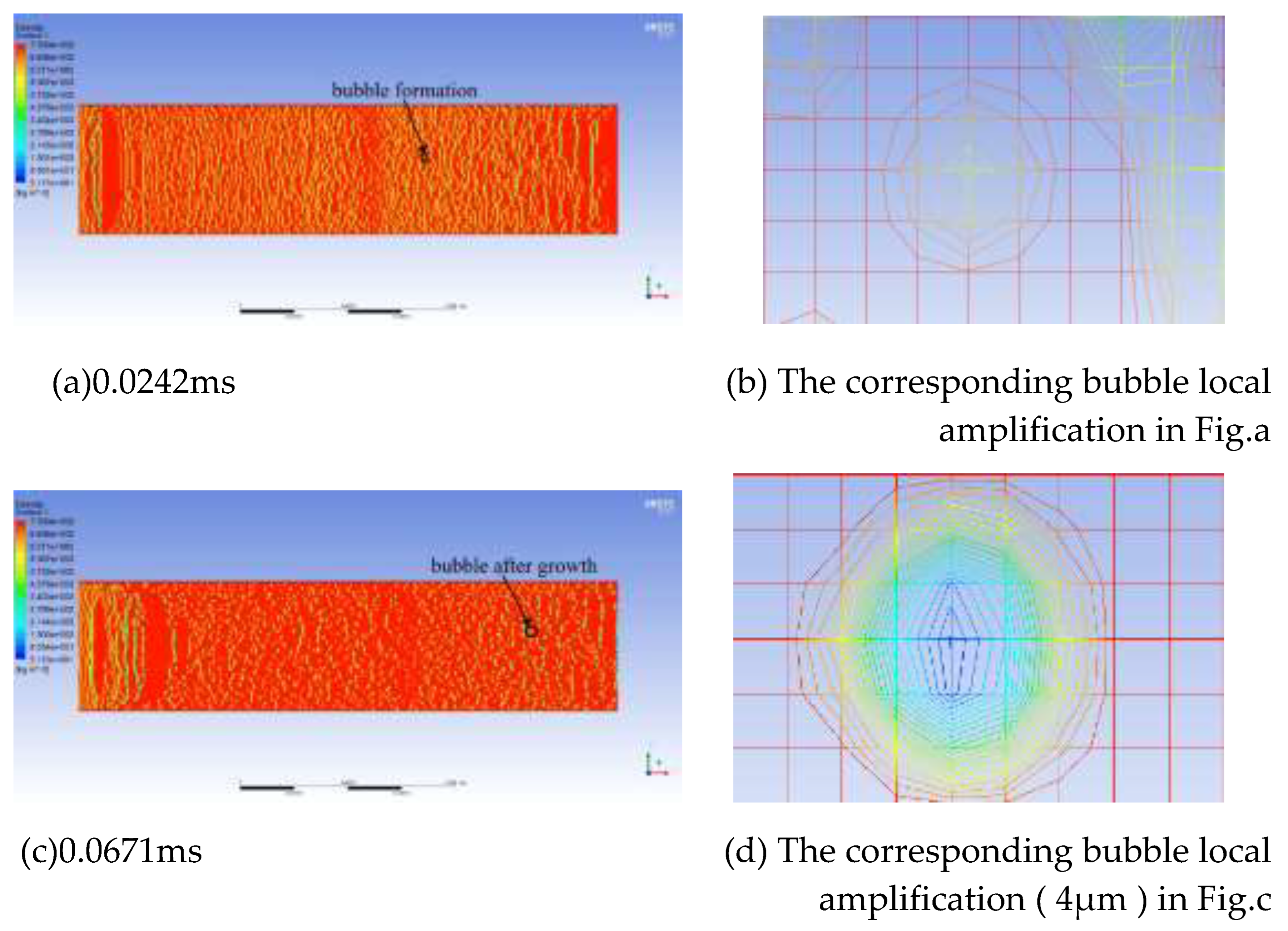 Preprints 148439 g010