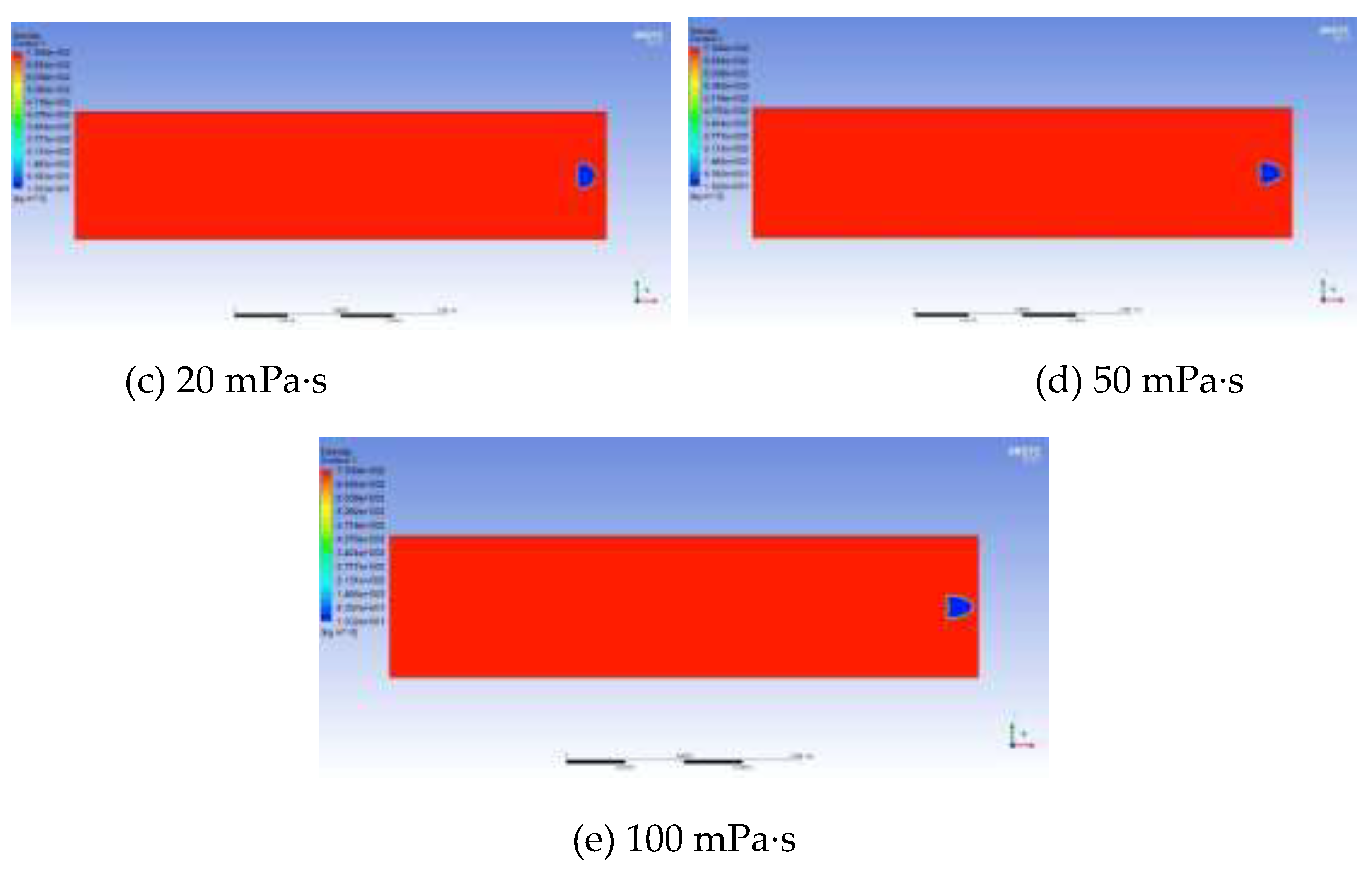 Preprints 148439 g013b