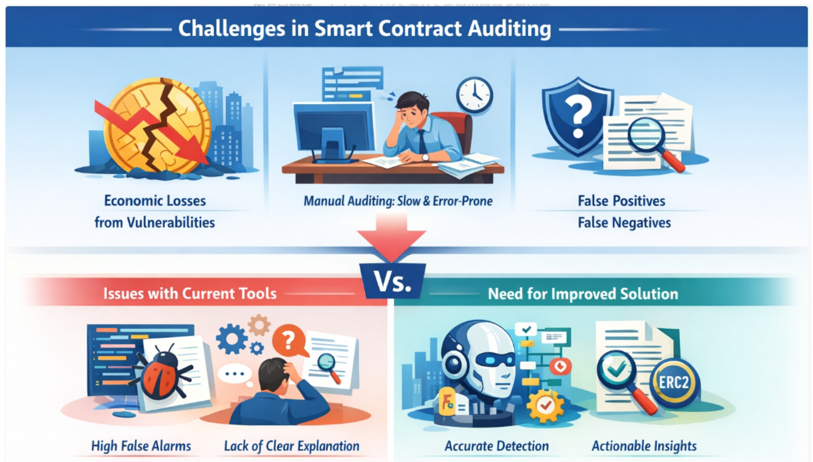 Preprints 190993 g001