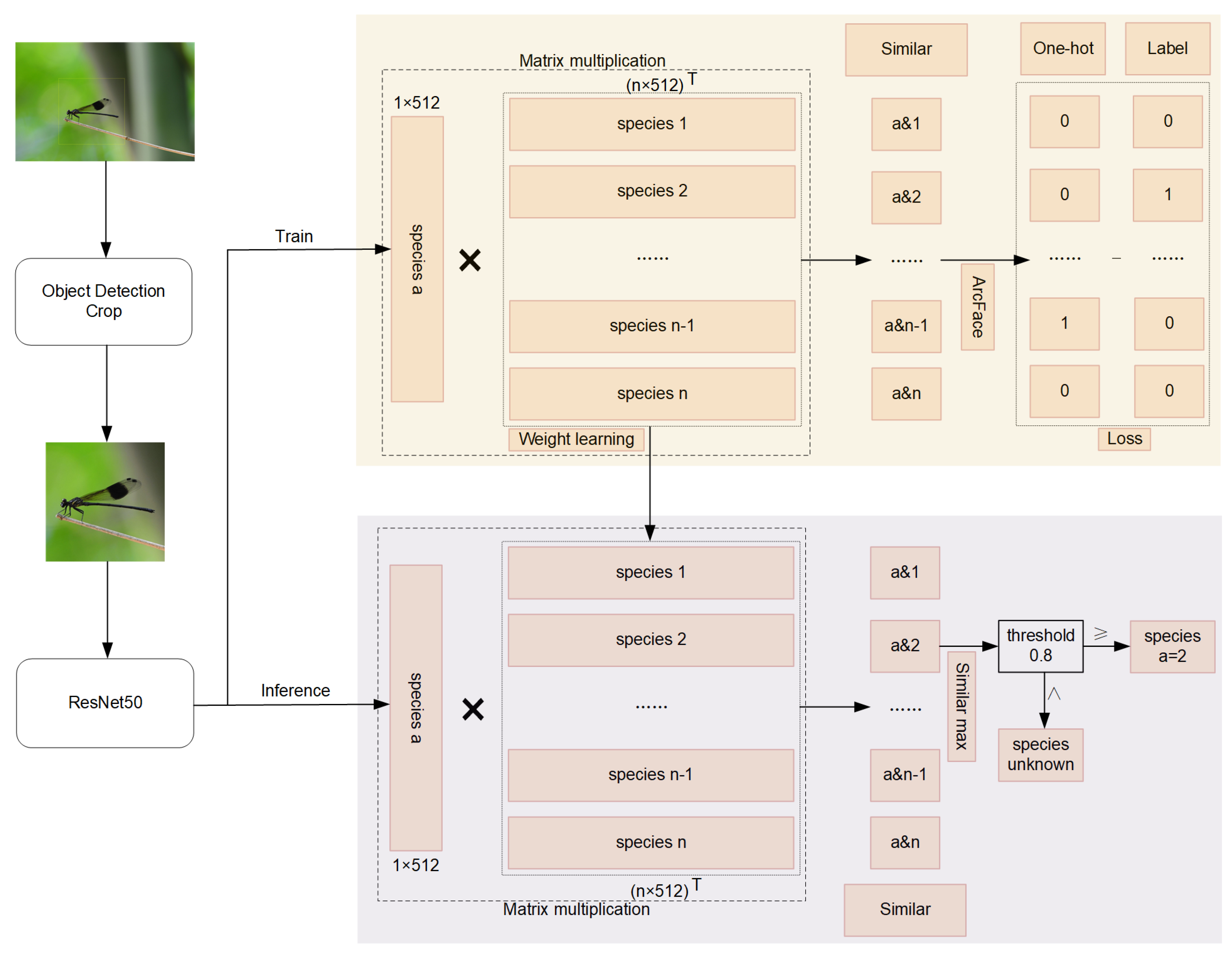 Preprints 162132 g003