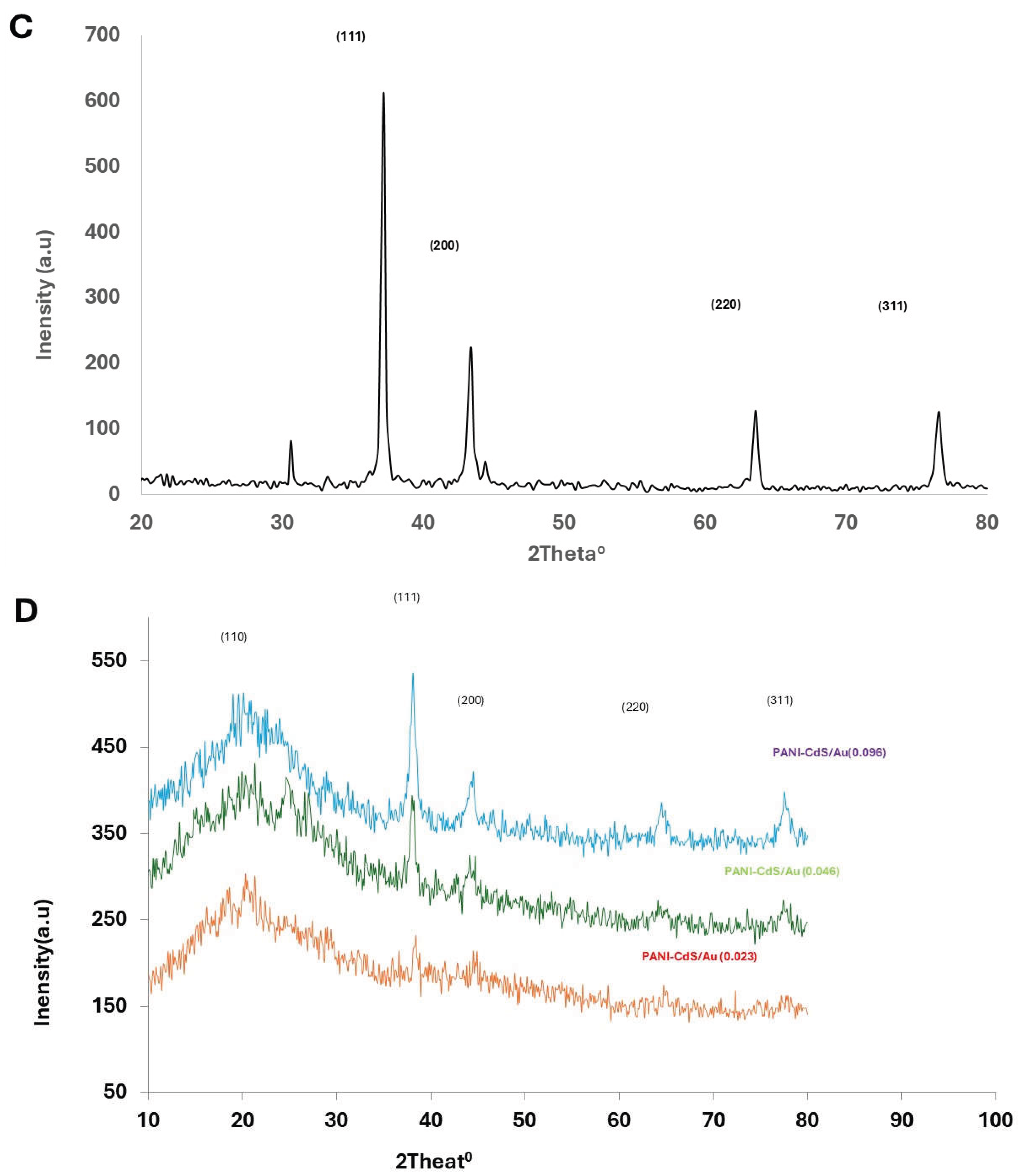 Preprints 200859 g003b