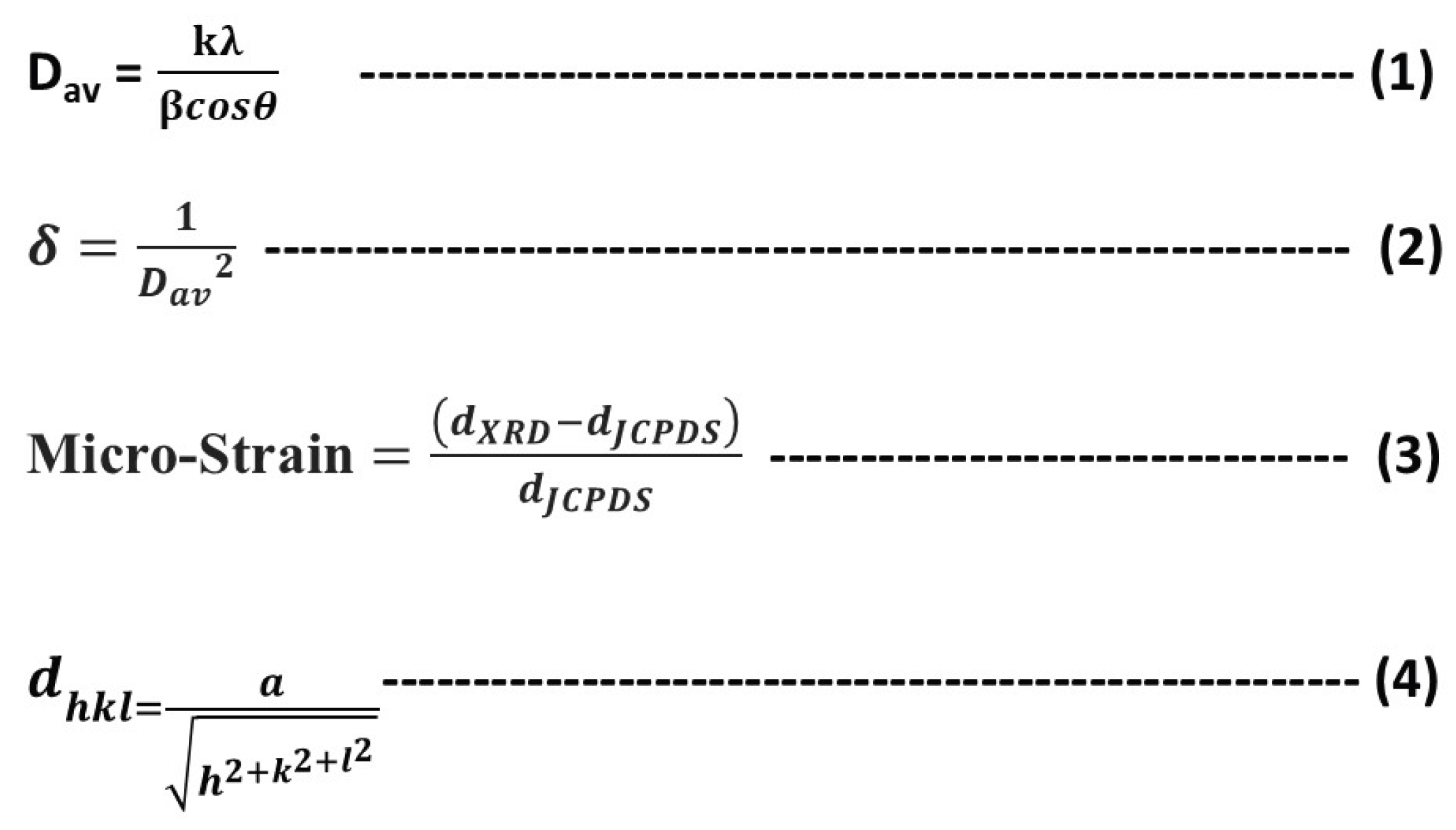 Preprints 200859 i001