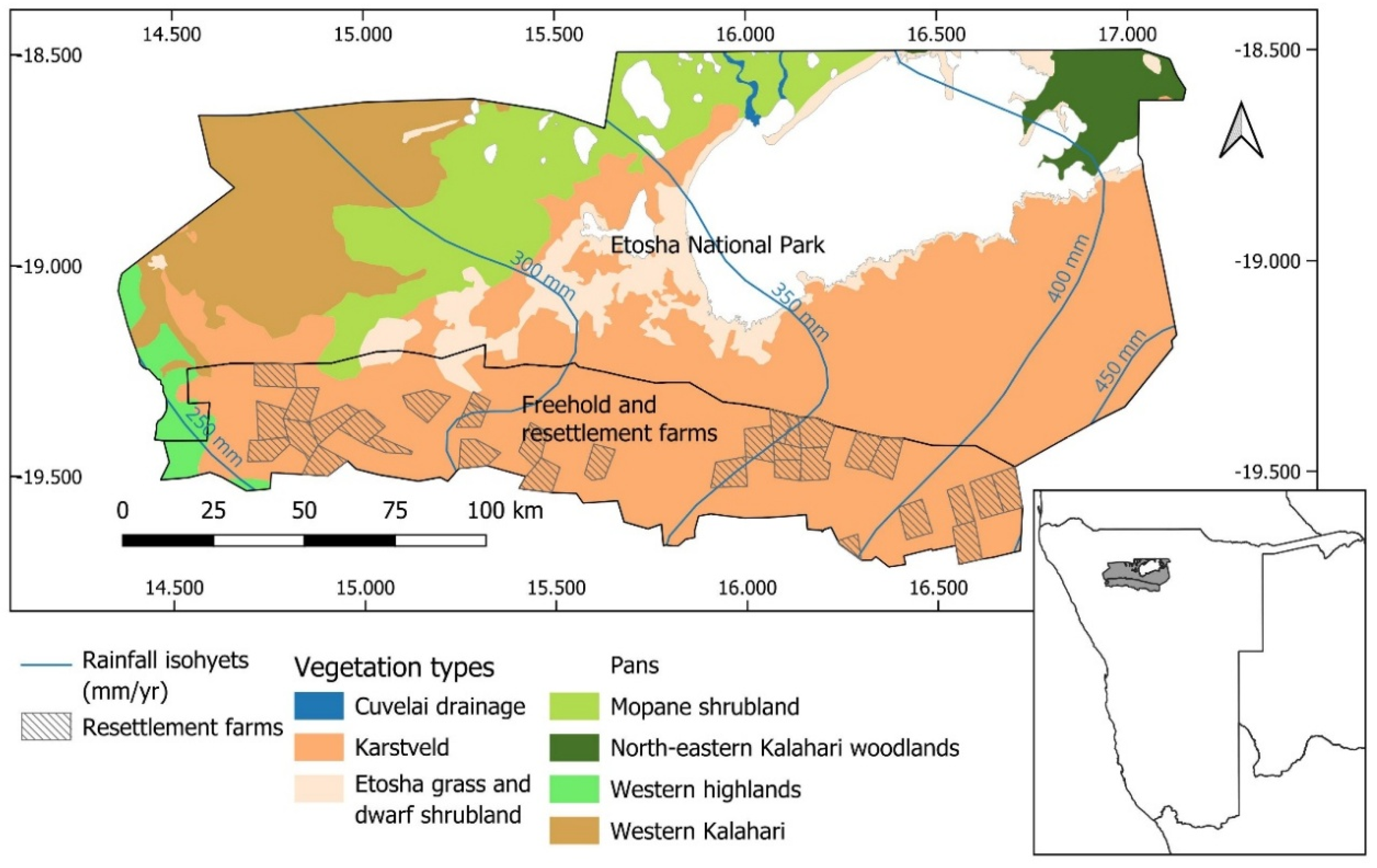 Preprints 195100 g001