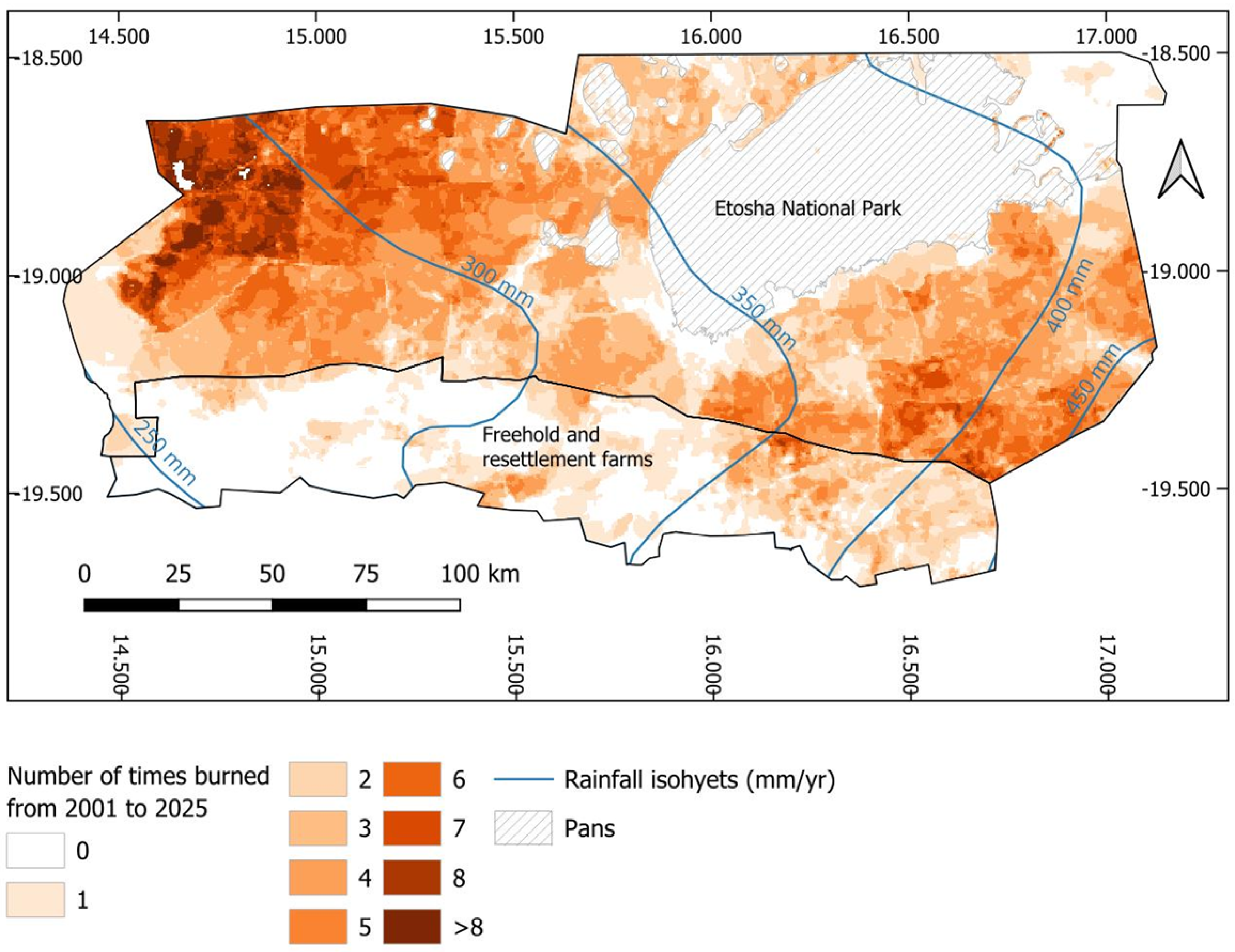 Preprints 195100 g004