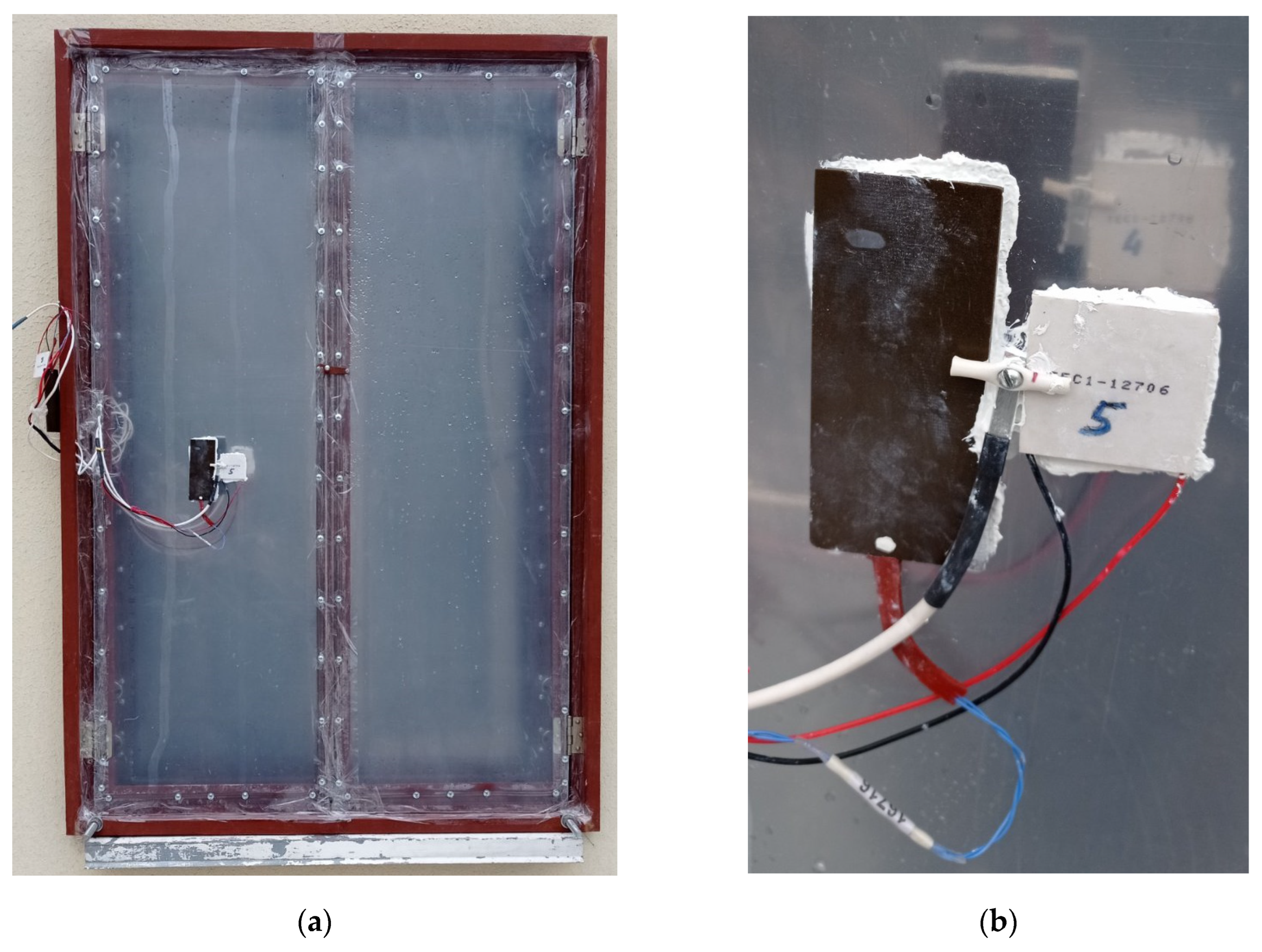 Preprints 154498 g009