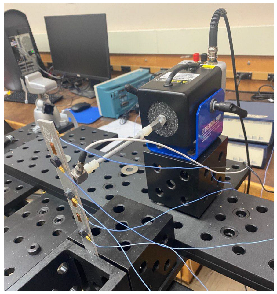Preprints 177255 g002